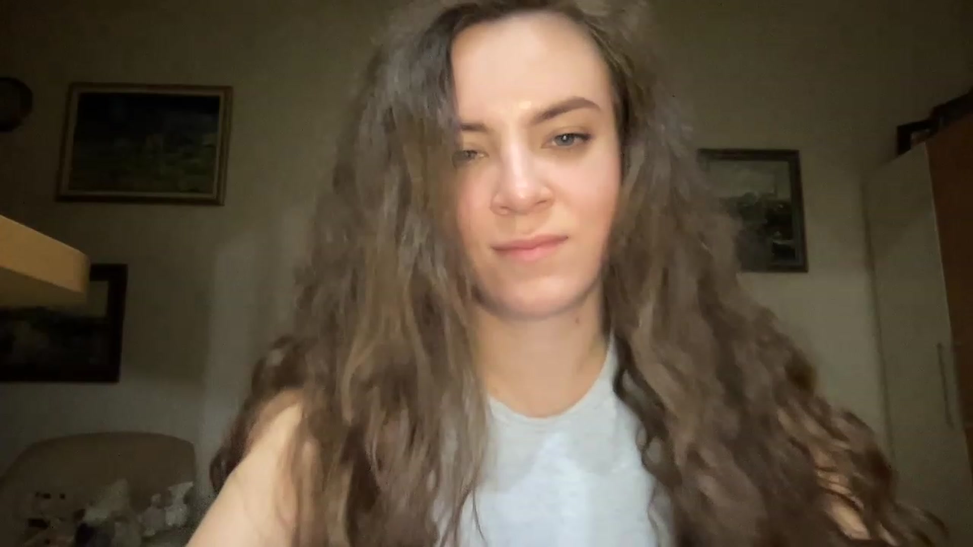Gallery image thumbnail from MonicaLeCruze's myfreecams stream on, 06/12/2023, 20:32 image 17 of 20