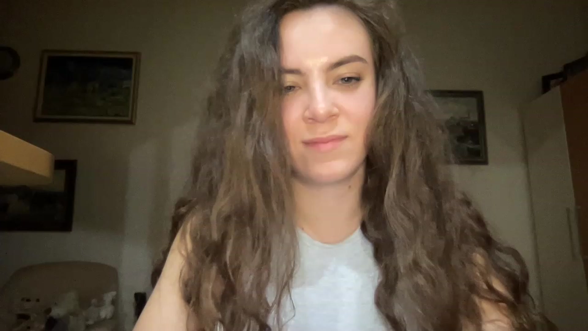 Gallery image thumbnail from MonicaLeCruze's myfreecams stream on, 06/12/2023, 20:32 image 7 of 20