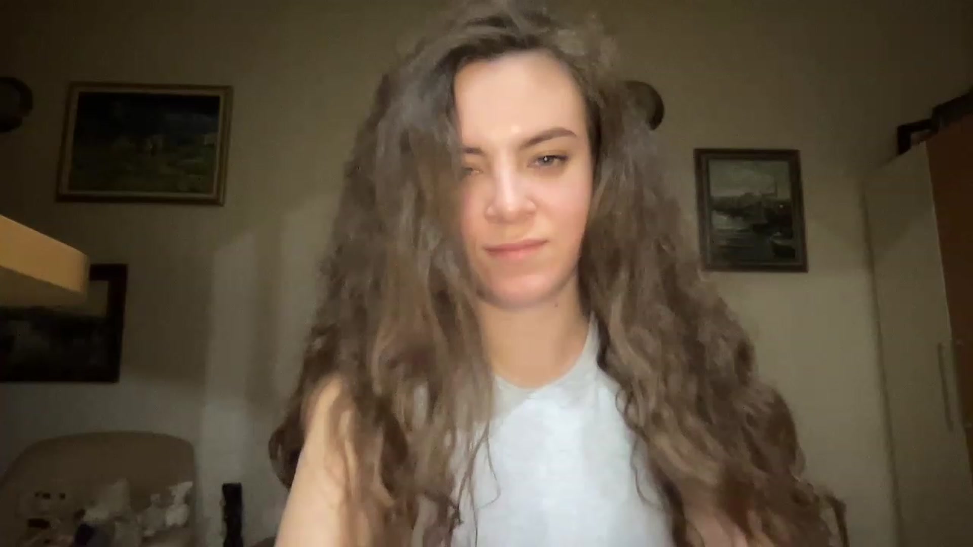 Gallery image thumbnail from MonicaLeCruze's myfreecams stream on, 06/12/2023, 20:32 image 16 of 20