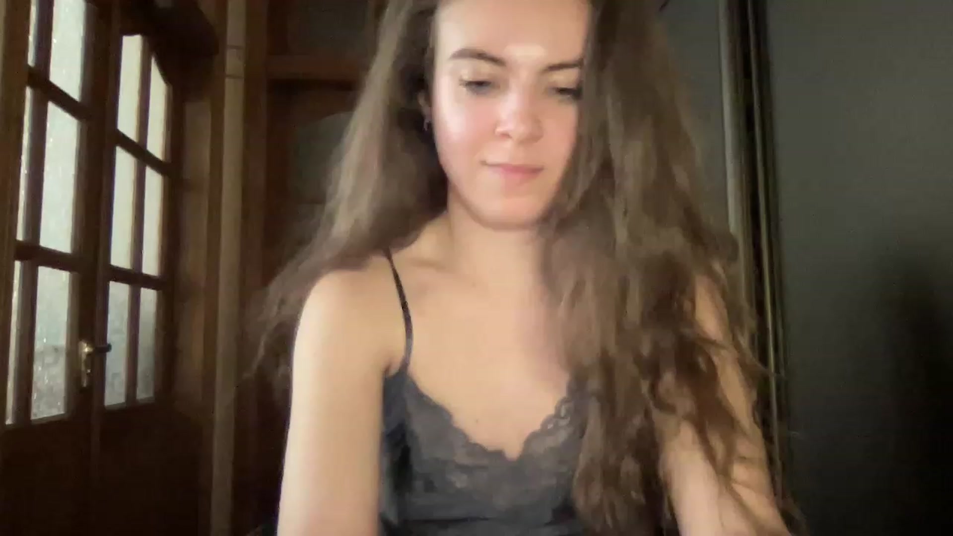 Gallery image thumbnail from MonicaLeCruze's myfreecams stream on, 06/15/2023, 15:29 image 1 of 20