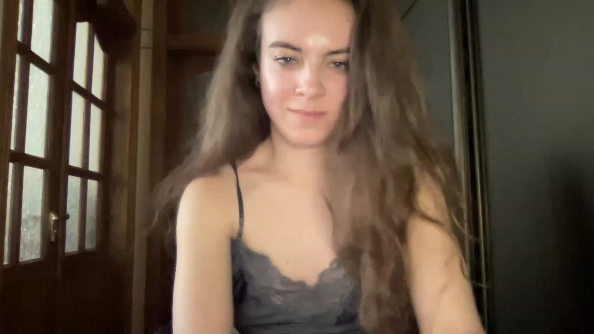 Gallery image thumbnail from MonicaLeCruze's myfreecams stream on, 06/15/2023, 15:29 image 2 of 20