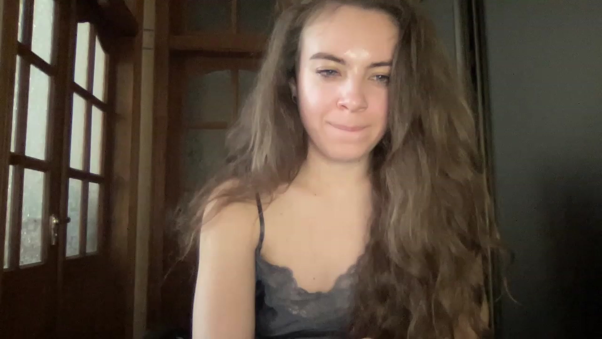 Gallery image thumbnail from MonicaLeCruze's myfreecams stream on, 06/15/2023, 15:29 image 20 of 20