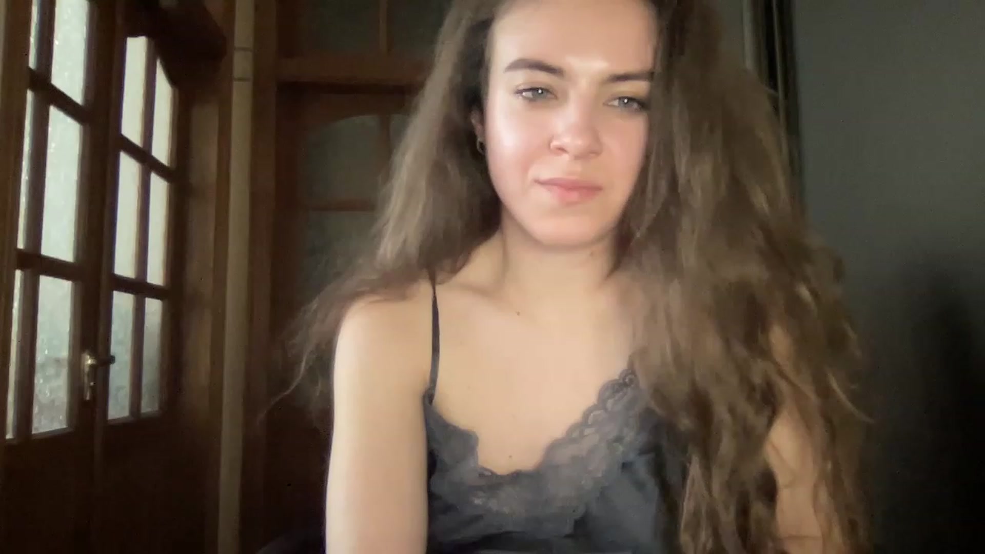 Gallery image thumbnail from MonicaLeCruze's myfreecams stream on, 06/15/2023, 15:29 image 6 of 20
