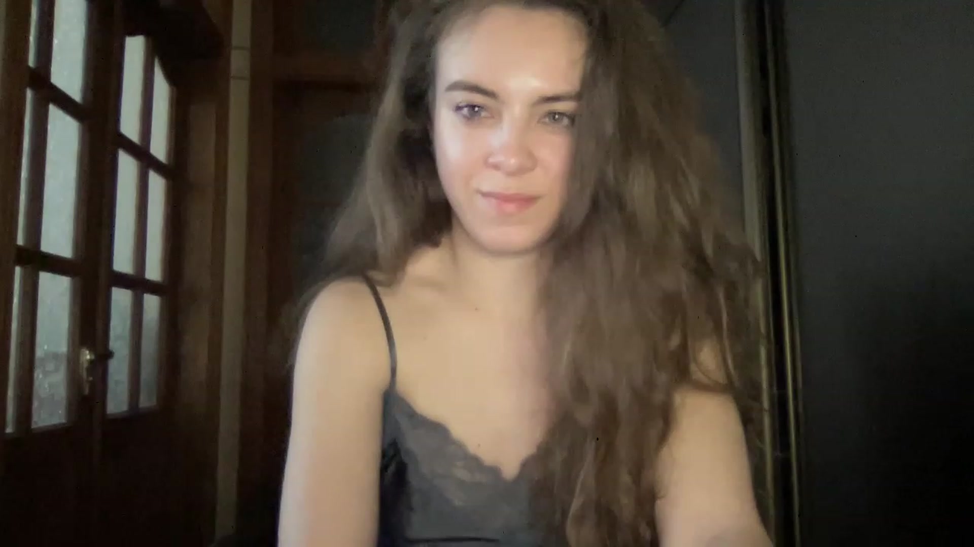 Gallery image thumbnail from MonicaLeCruze's myfreecams stream on, 06/15/2023, 15:56 image 4 of 20