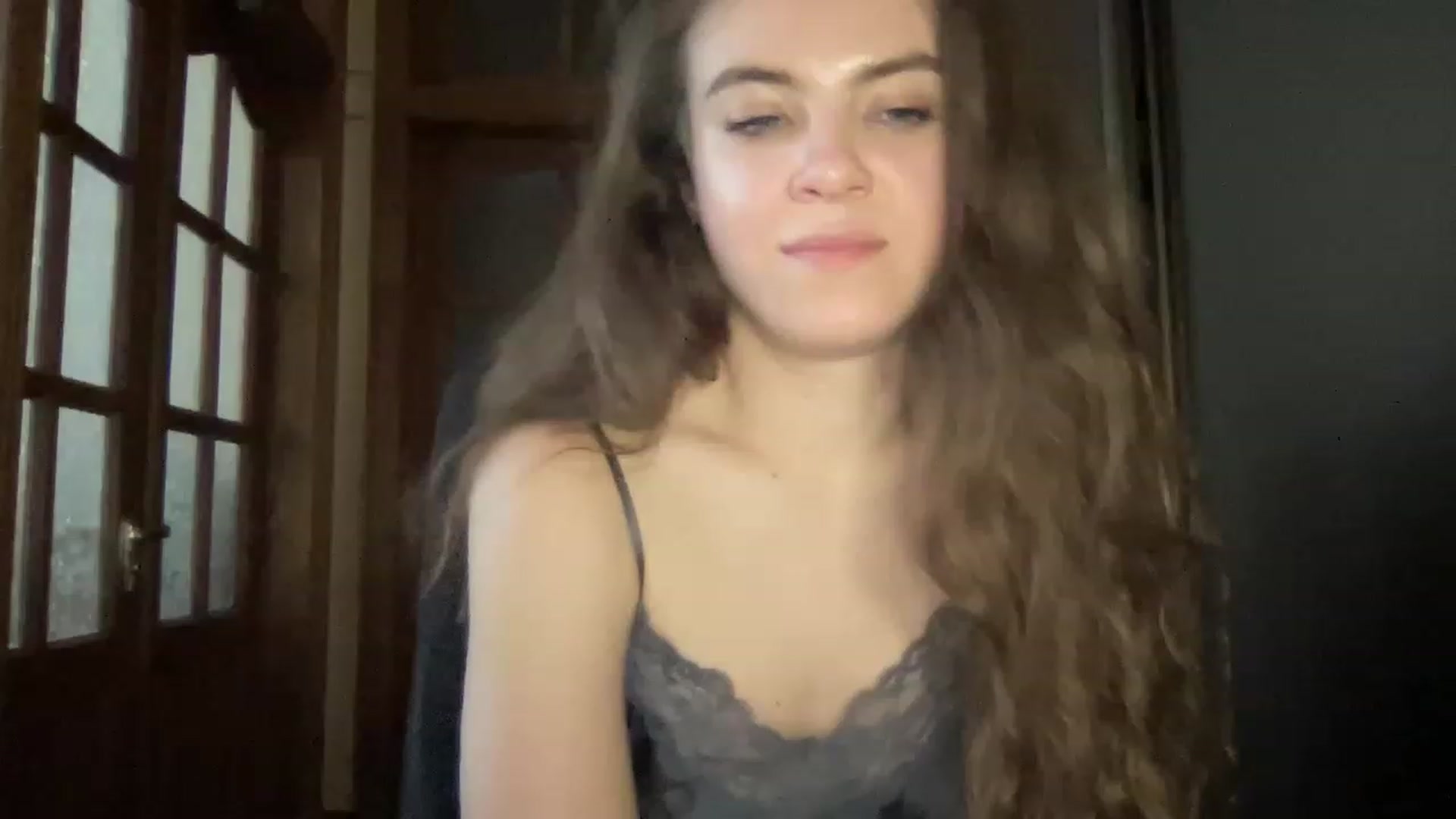 Gallery image thumbnail from MonicaLeCruze's myfreecams stream on, 06/15/2023, 15:56 image 10 of 20