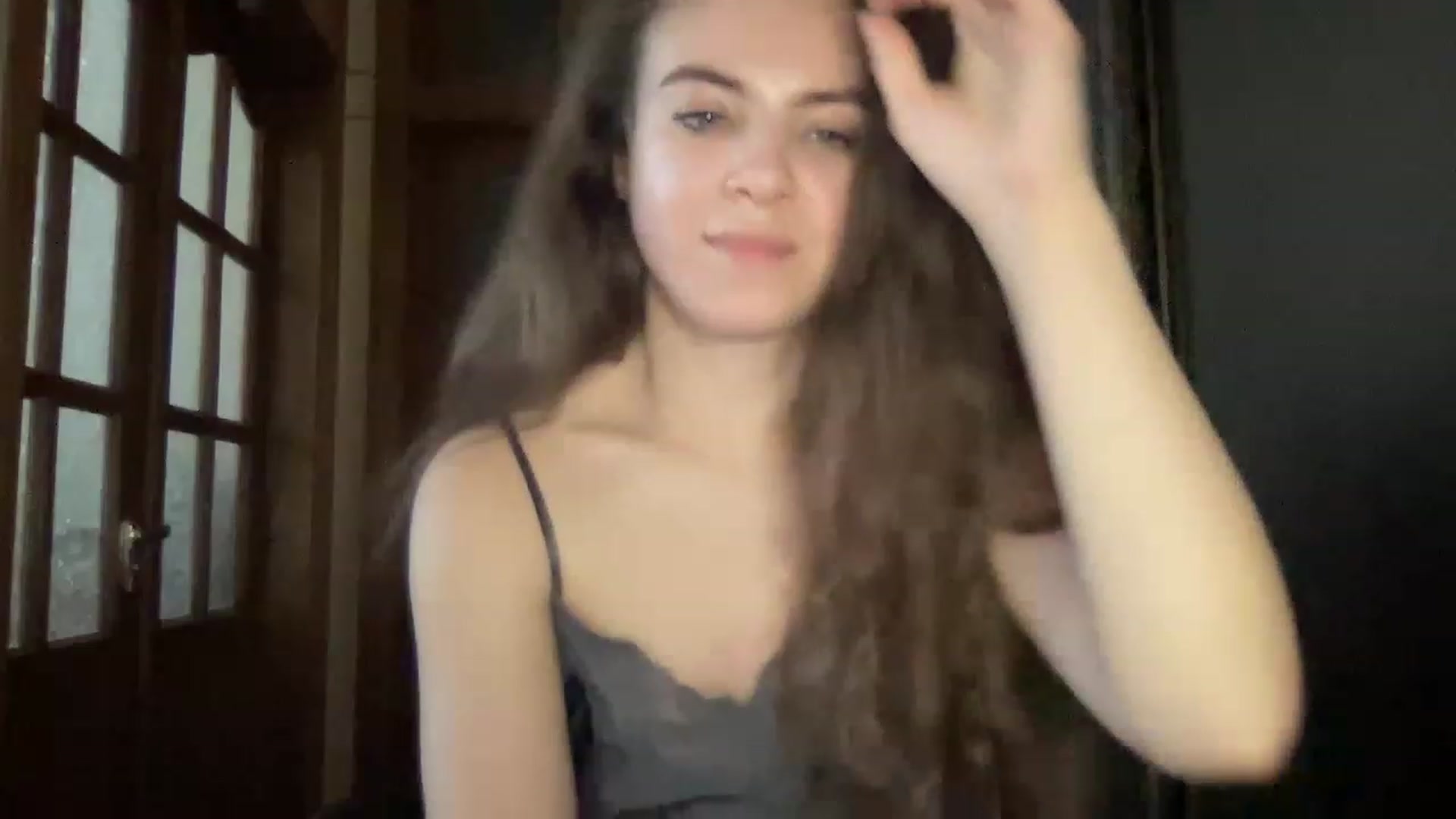 Gallery image thumbnail from MonicaLeCruze's myfreecams stream on, 06/15/2023, 15:56 image 8 of 20