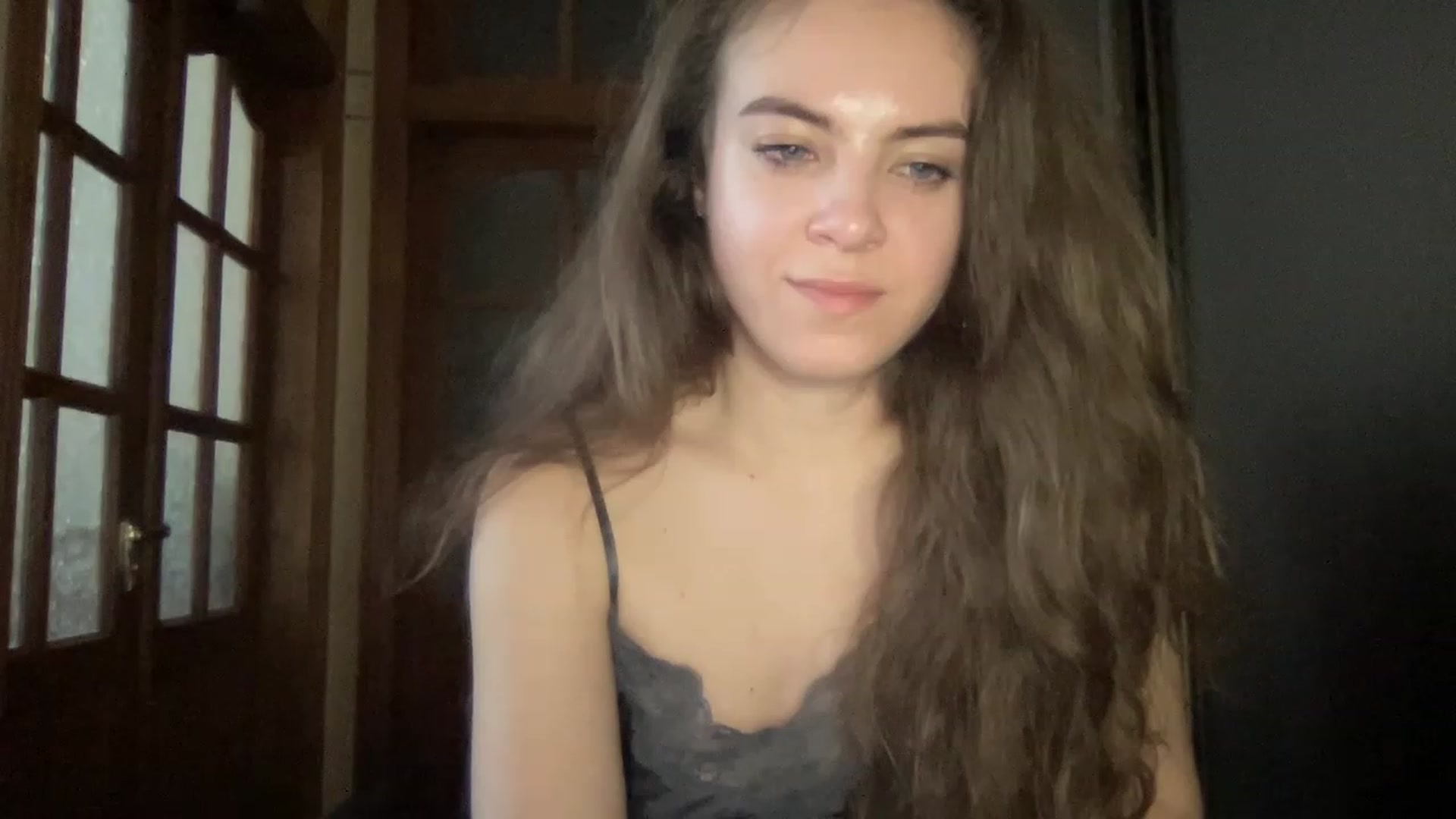 Gallery image thumbnail from MonicaLeCruze's myfreecams stream on, 06/15/2023, 15:56 image 16 of 20