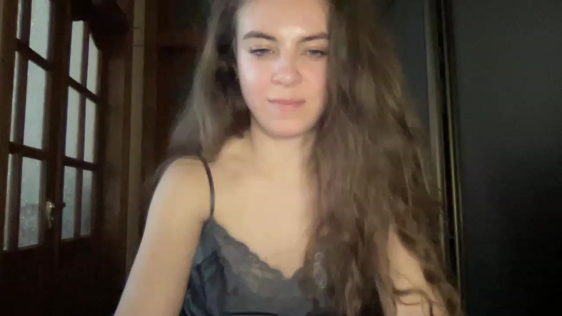 Gallery image thumbnail from MonicaLeCruze's myfreecams stream on, 06/15/2023, 15:56 image 5 of 20