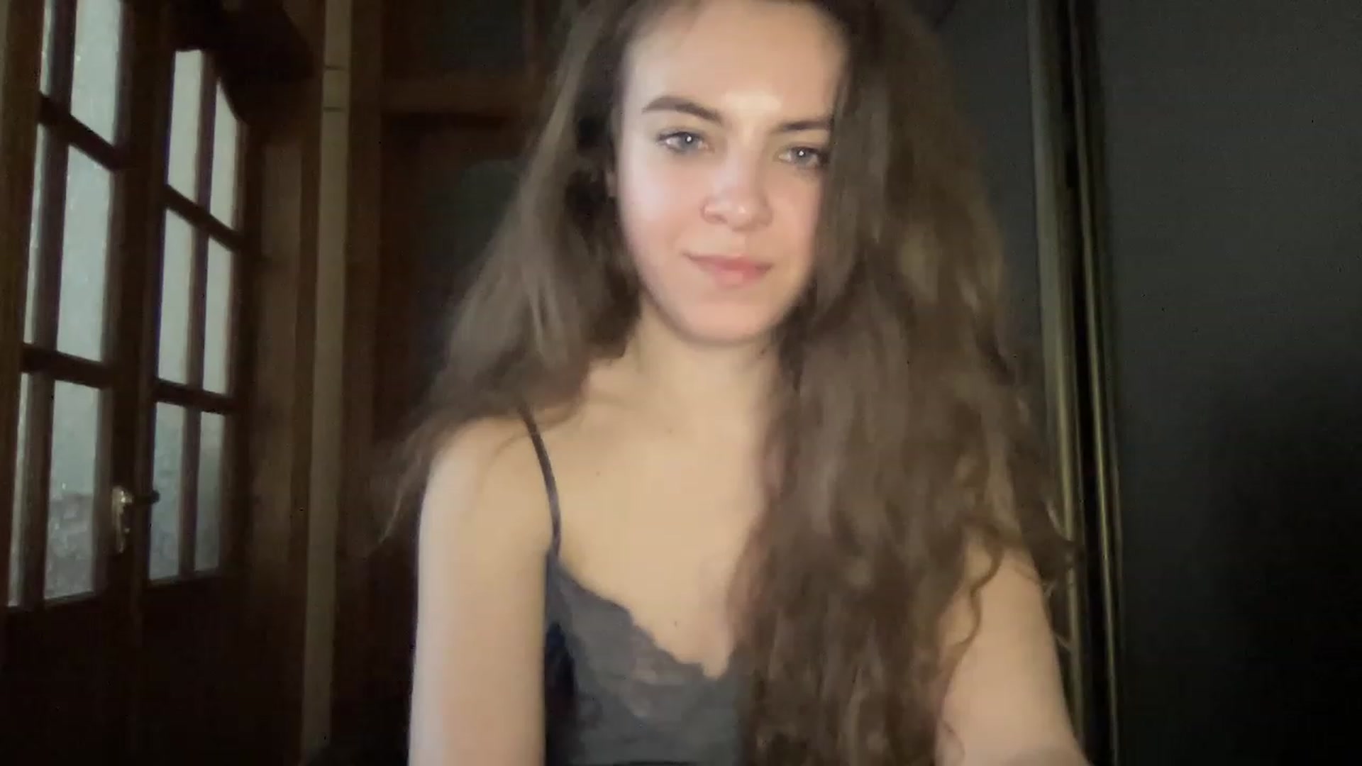 Gallery image thumbnail from MonicaLeCruze's myfreecams stream on, 06/15/2023, 15:56 image 14 of 20