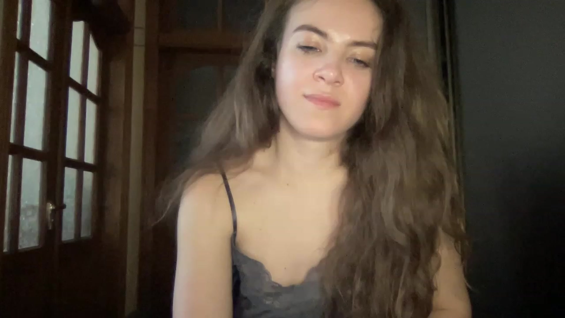 Gallery image thumbnail from MonicaLeCruze's myfreecams stream on, 06/15/2023, 15:56 image 15 of 20