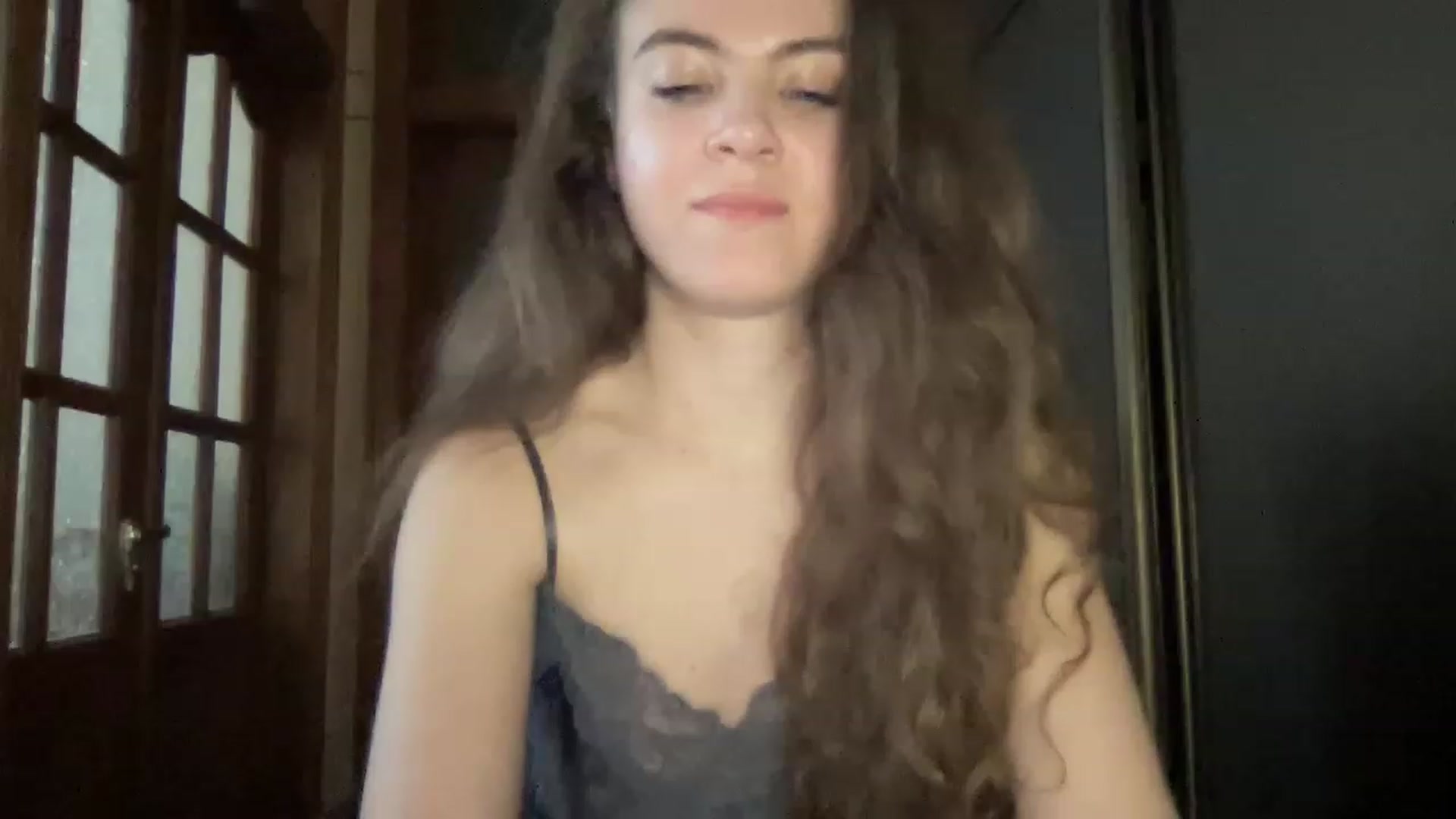 Gallery image thumbnail from MonicaLeCruze's myfreecams stream on, 06/15/2023, 15:56 image 12 of 20