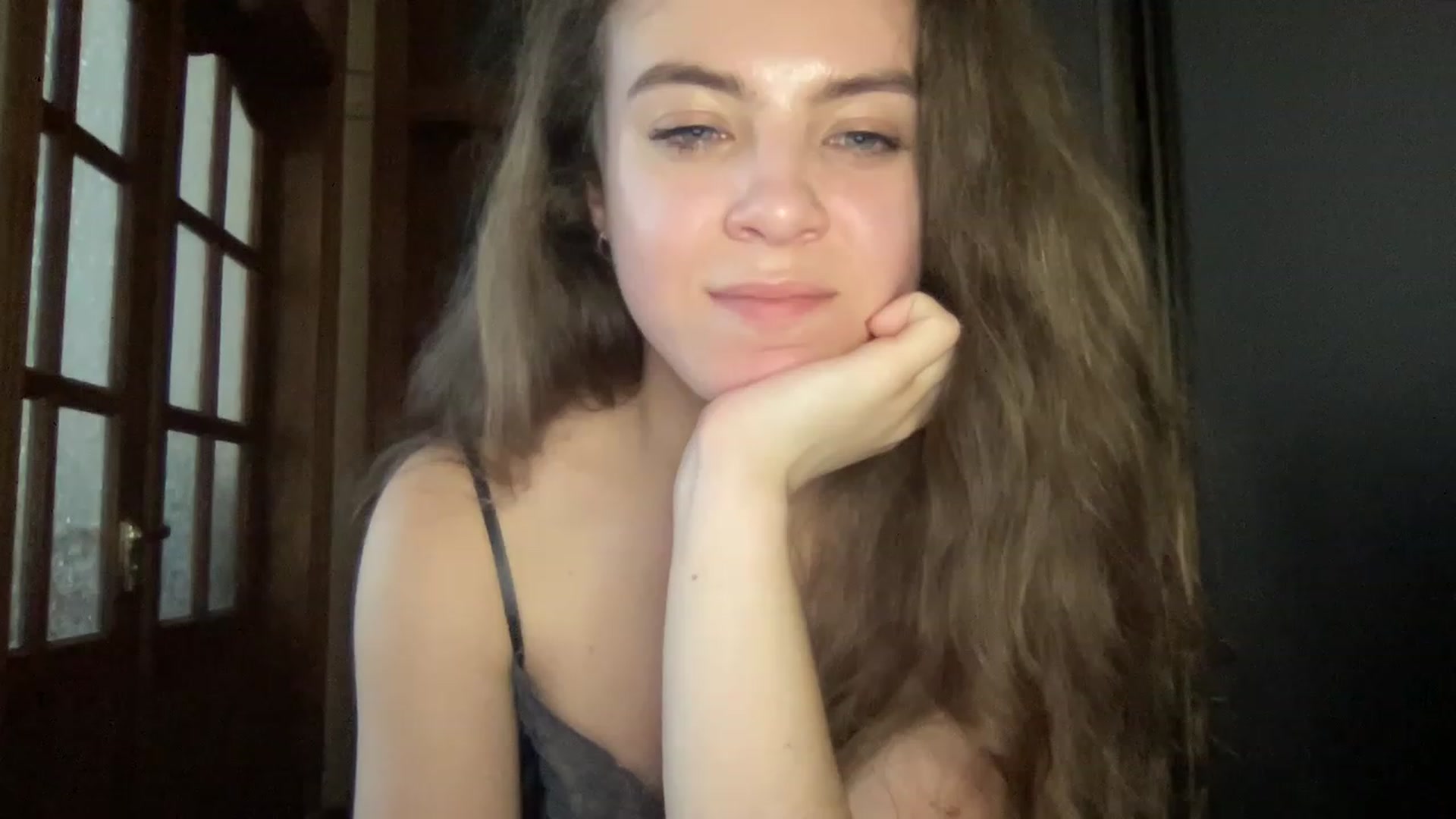 Gallery image thumbnail from MonicaLeCruze's myfreecams stream on, 06/15/2023, 15:56 image 2 of 20
