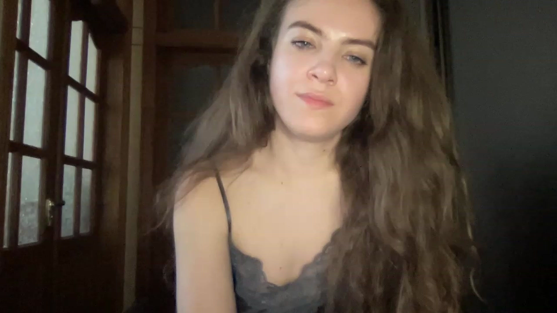 Gallery image thumbnail from MonicaLeCruze's myfreecams stream on, 06/15/2023, 15:56 image 20 of 20