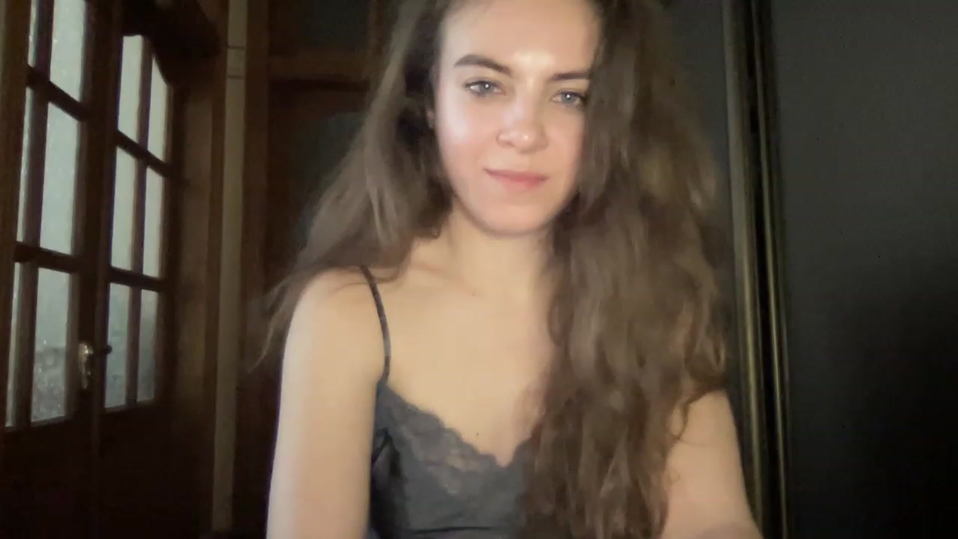Gallery image thumbnail from MonicaLeCruze's myfreecams stream on, 06/15/2023, 15:56 image 11 of 20
