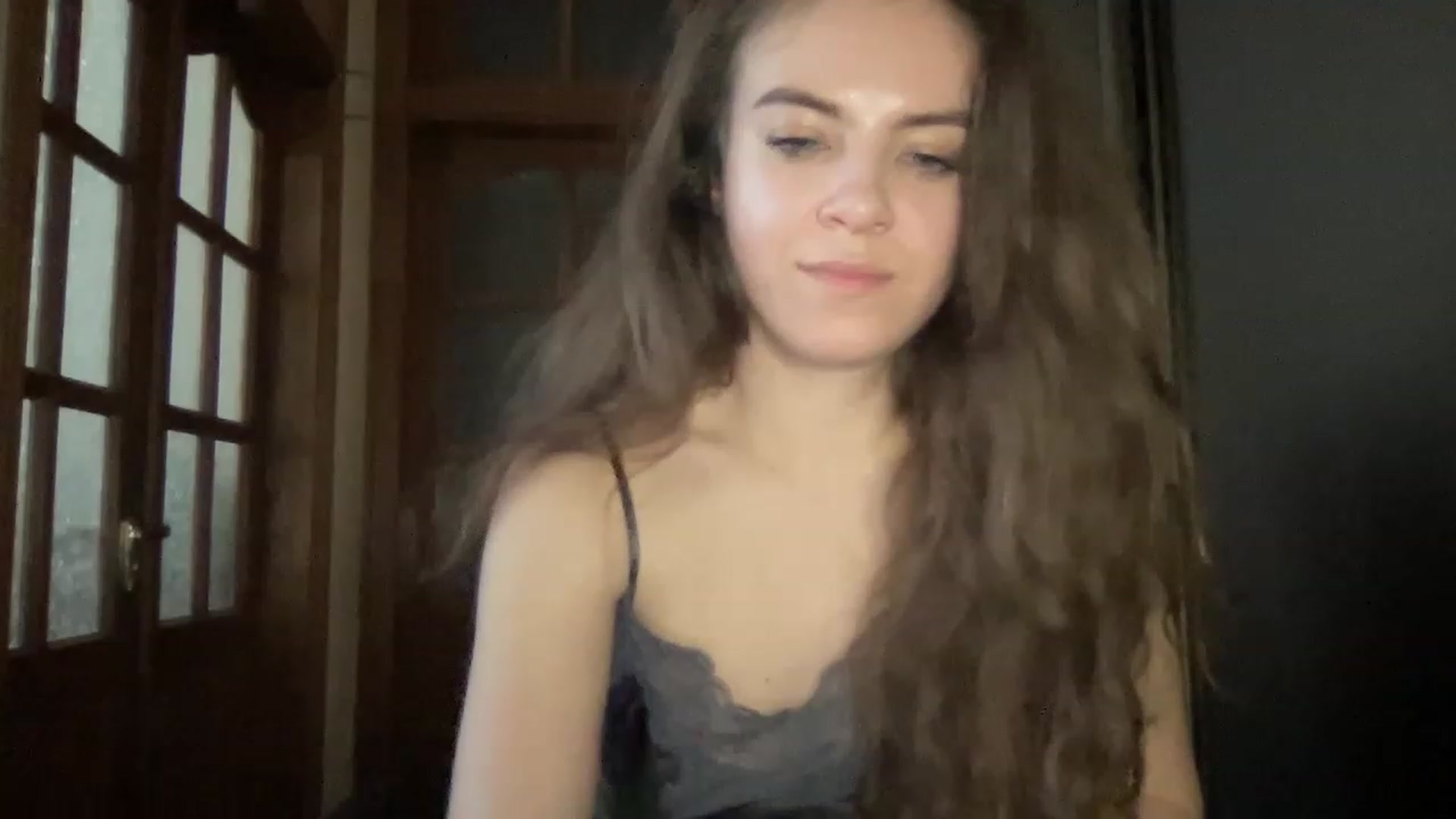 Gallery image thumbnail from MonicaLeCruze's myfreecams stream on, 06/15/2023, 15:56 image 17 of 20
