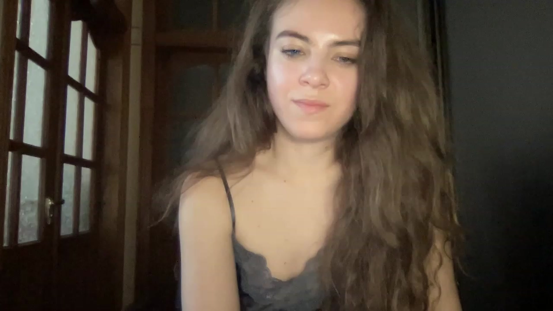 Gallery image thumbnail from MonicaLeCruze's myfreecams stream on, 06/15/2023, 15:56 image 18 of 20