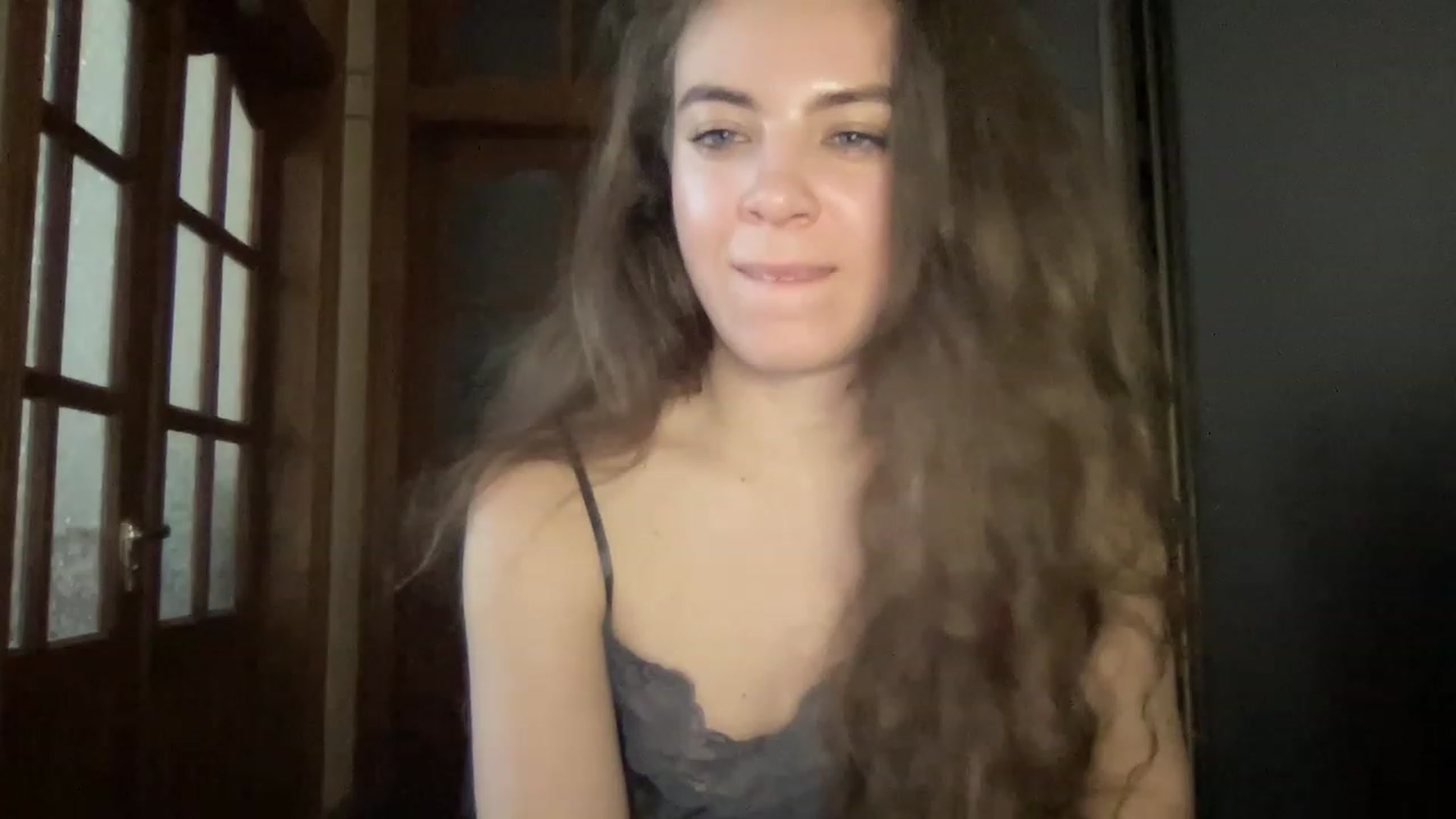 Gallery image thumbnail from MonicaLeCruze's myfreecams stream on, 06/15/2023, 15:56 image 13 of 20