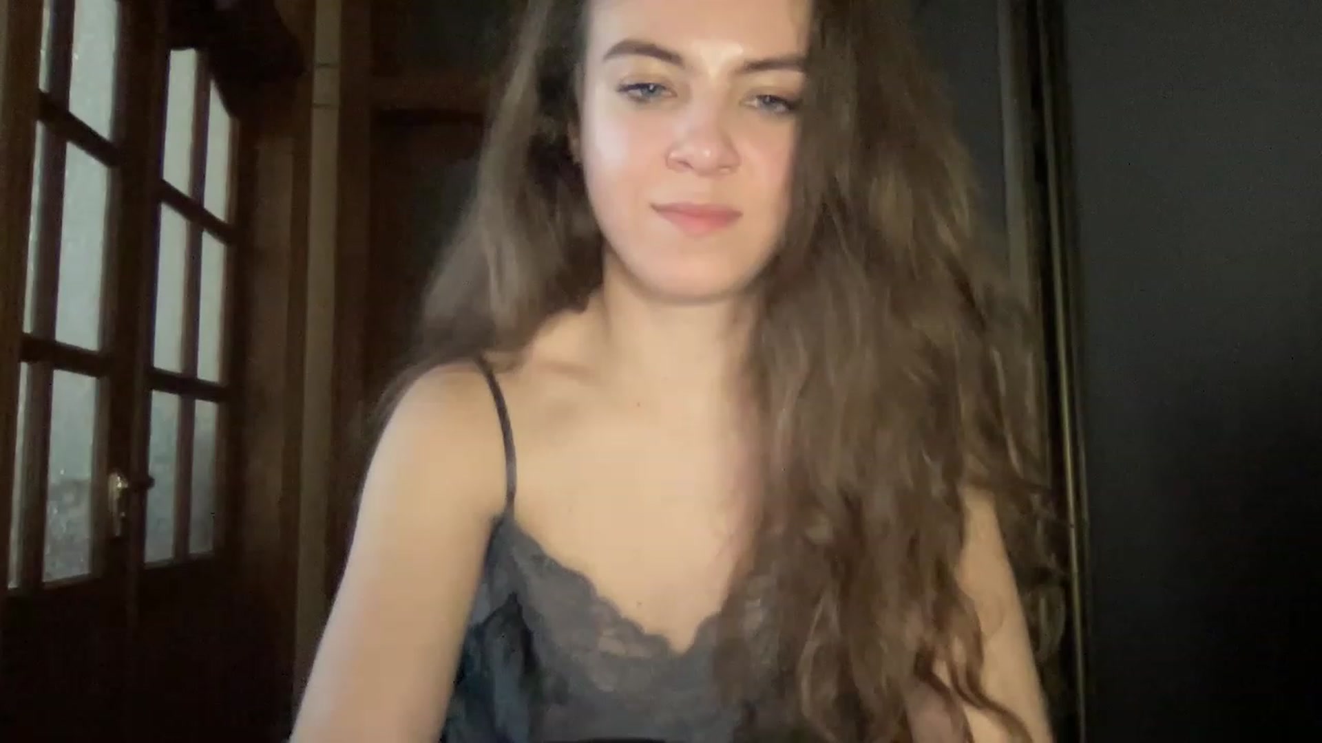 Gallery image thumbnail from MonicaLeCruze's myfreecams stream on, 06/15/2023, 15:56 image 6 of 20
