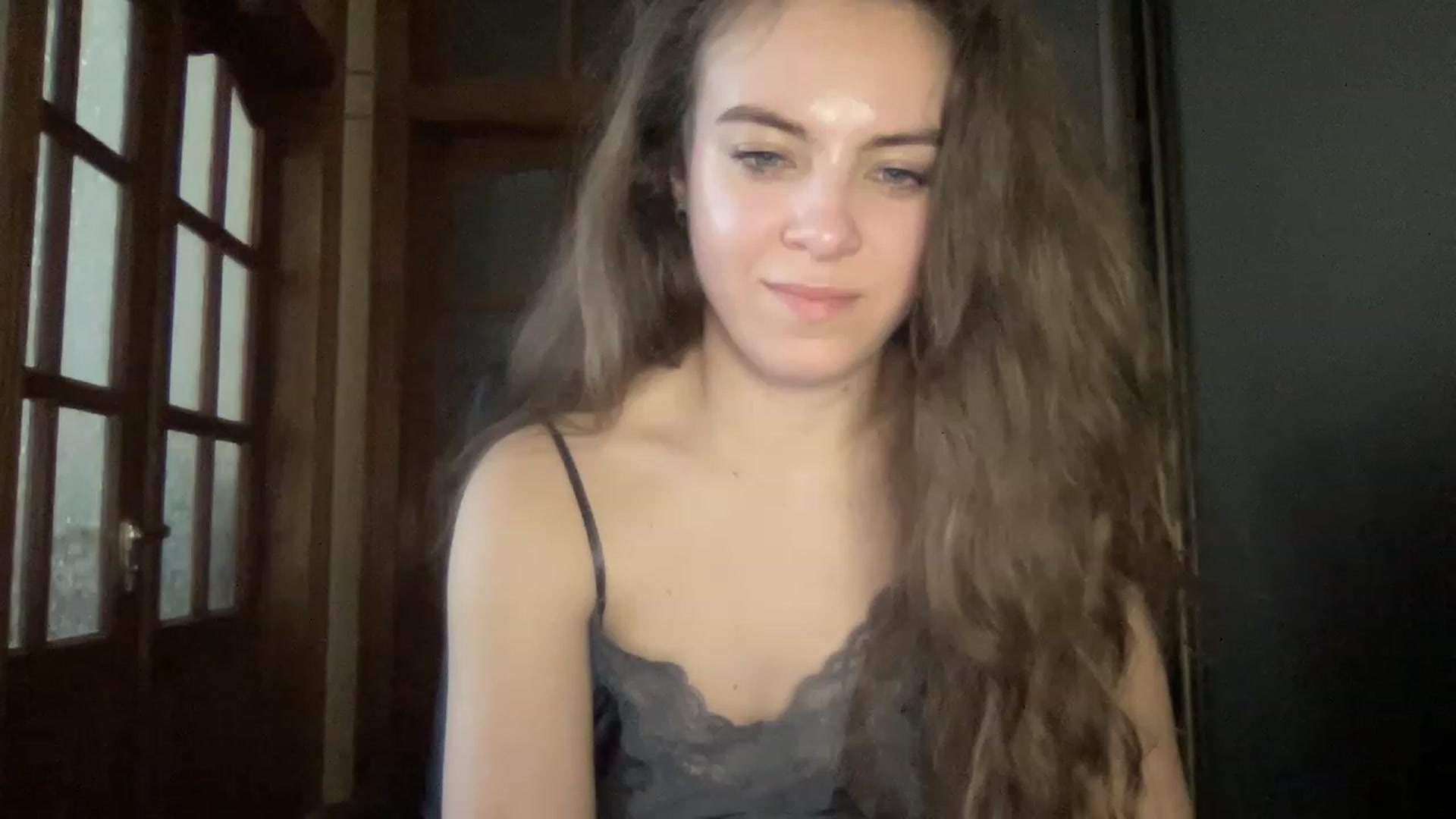 Gallery image thumbnail from MonicaLeCruze's myfreecams stream on, 06/15/2023, 15:56 image 1 of 20