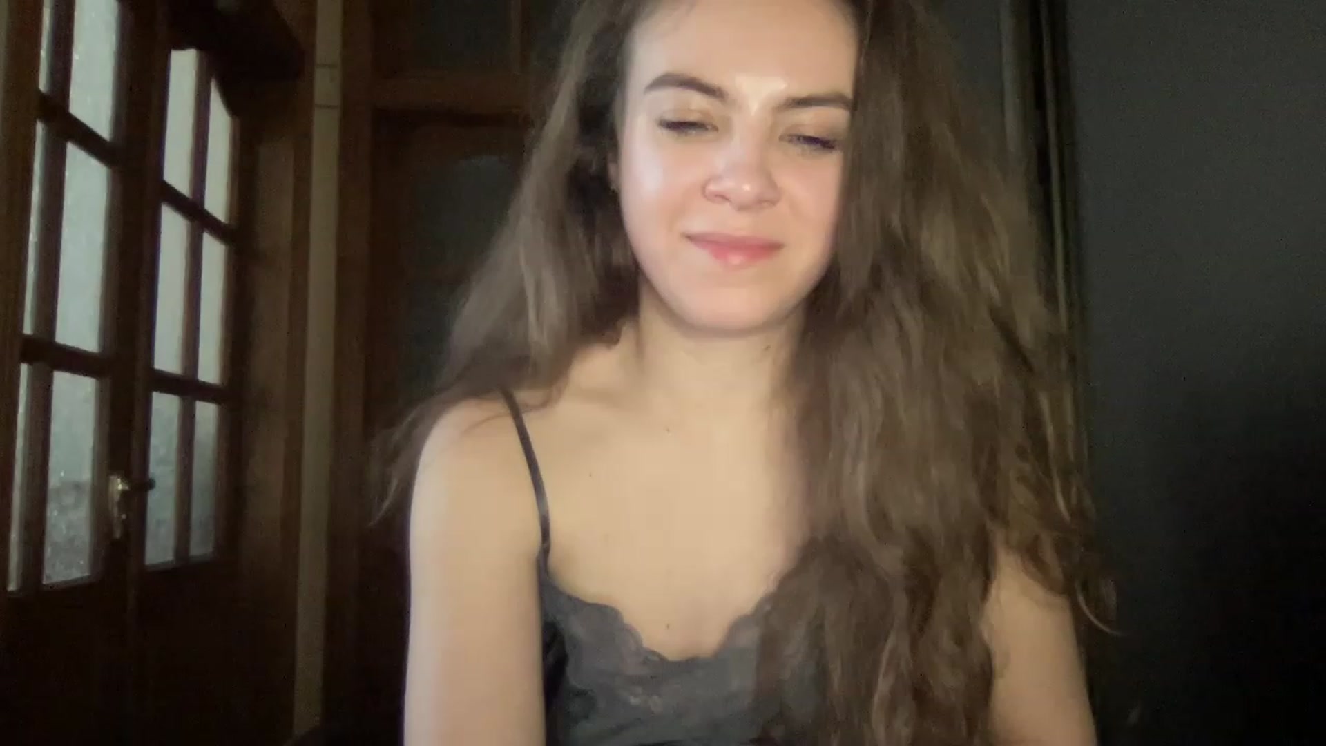 Gallery image thumbnail from MonicaLeCruze's myfreecams stream on, 06/15/2023, 15:56 image 9 of 20