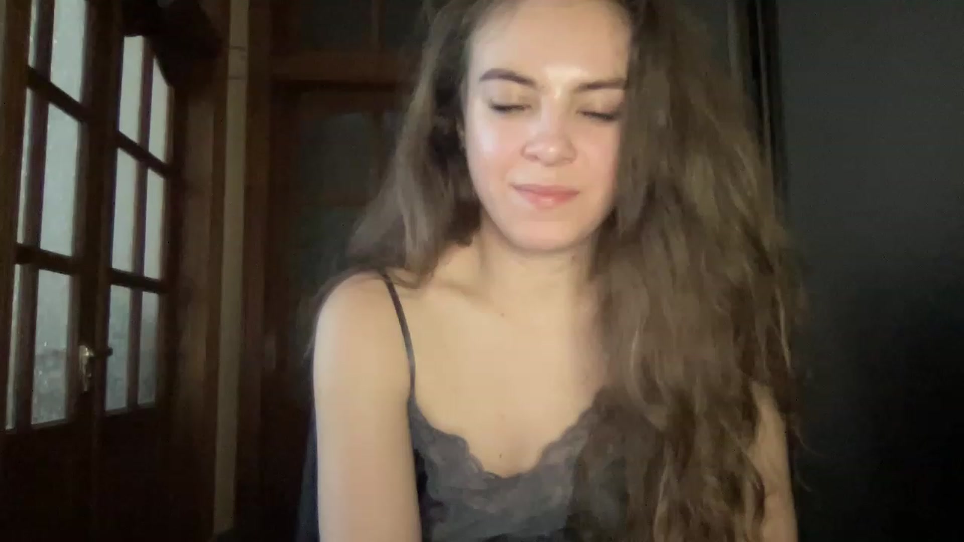 Gallery image thumbnail from MonicaLeCruze's myfreecams stream on, 06/15/2023, 15:56 image 3 of 20