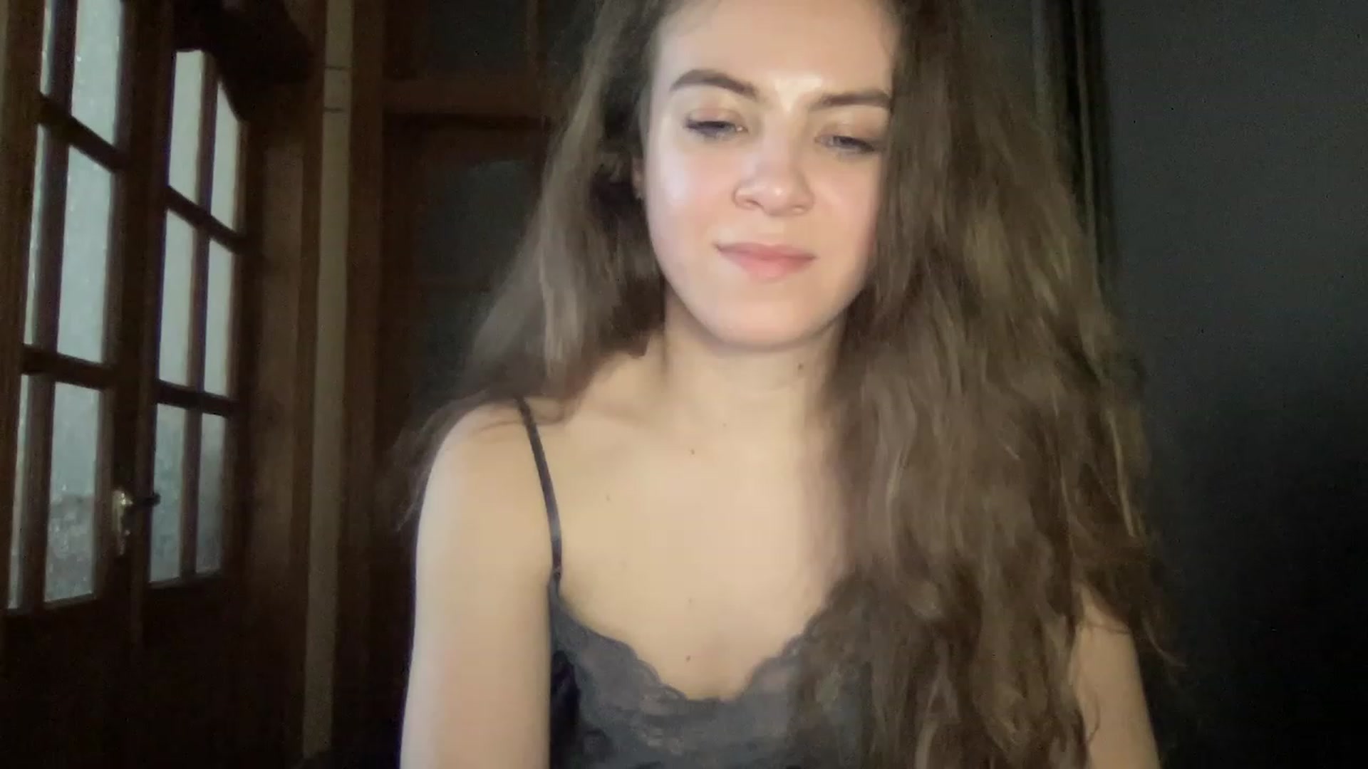 Gallery image thumbnail from MonicaLeCruze's myfreecams stream on, 06/15/2023, 15:56 image 7 of 20