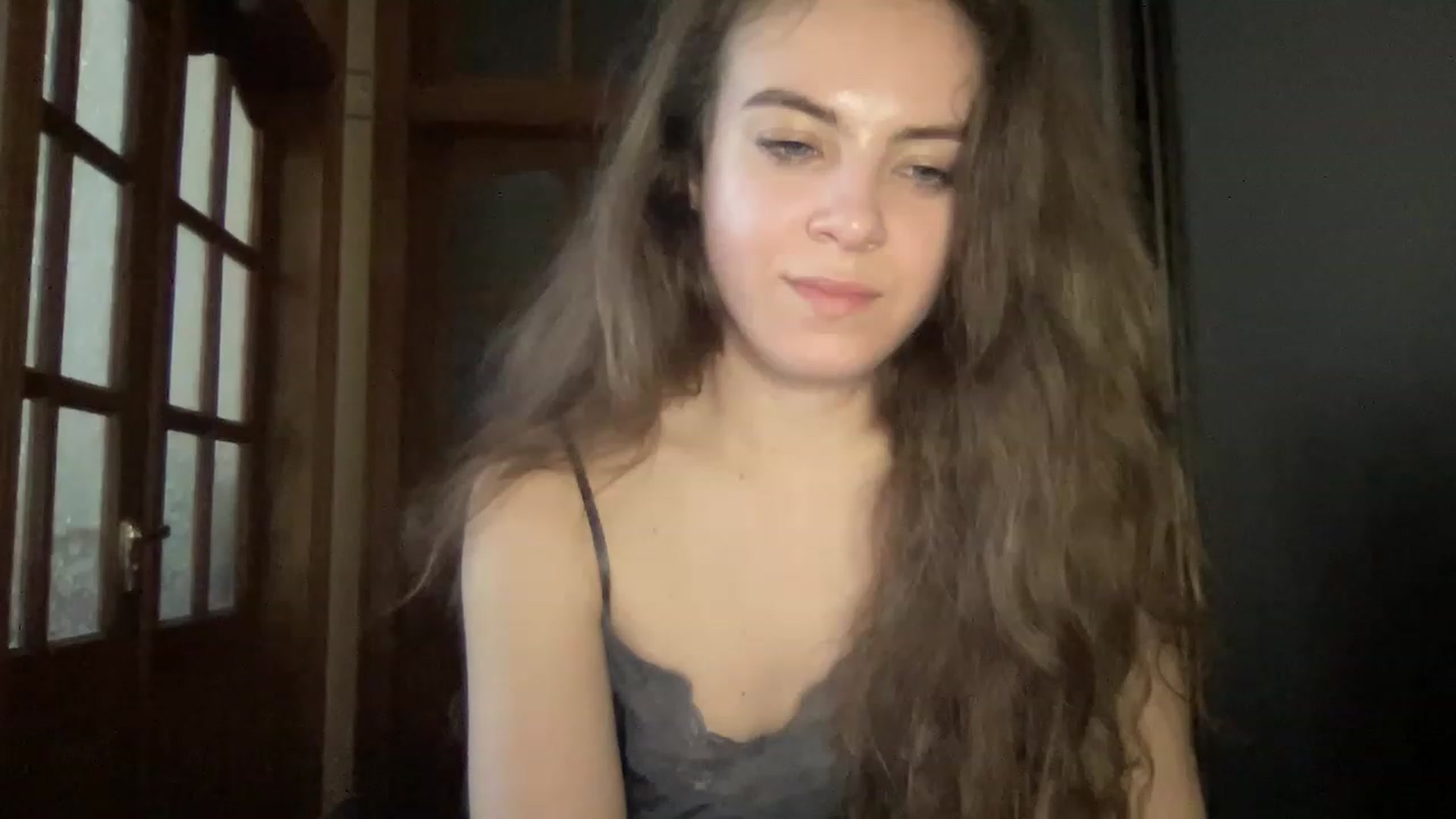 Gallery image thumbnail from MonicaLeCruze's myfreecams stream on, 06/15/2023, 15:56 image 19 of 20