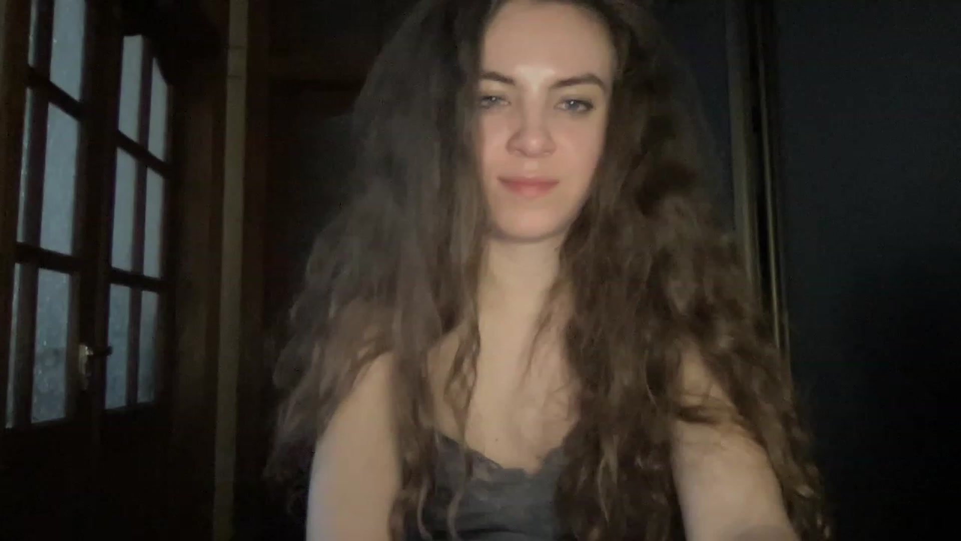 Gallery image thumbnail from MonicaLeCruze's myfreecams stream on, 06/15/2023, 16:39 image 13 of 20