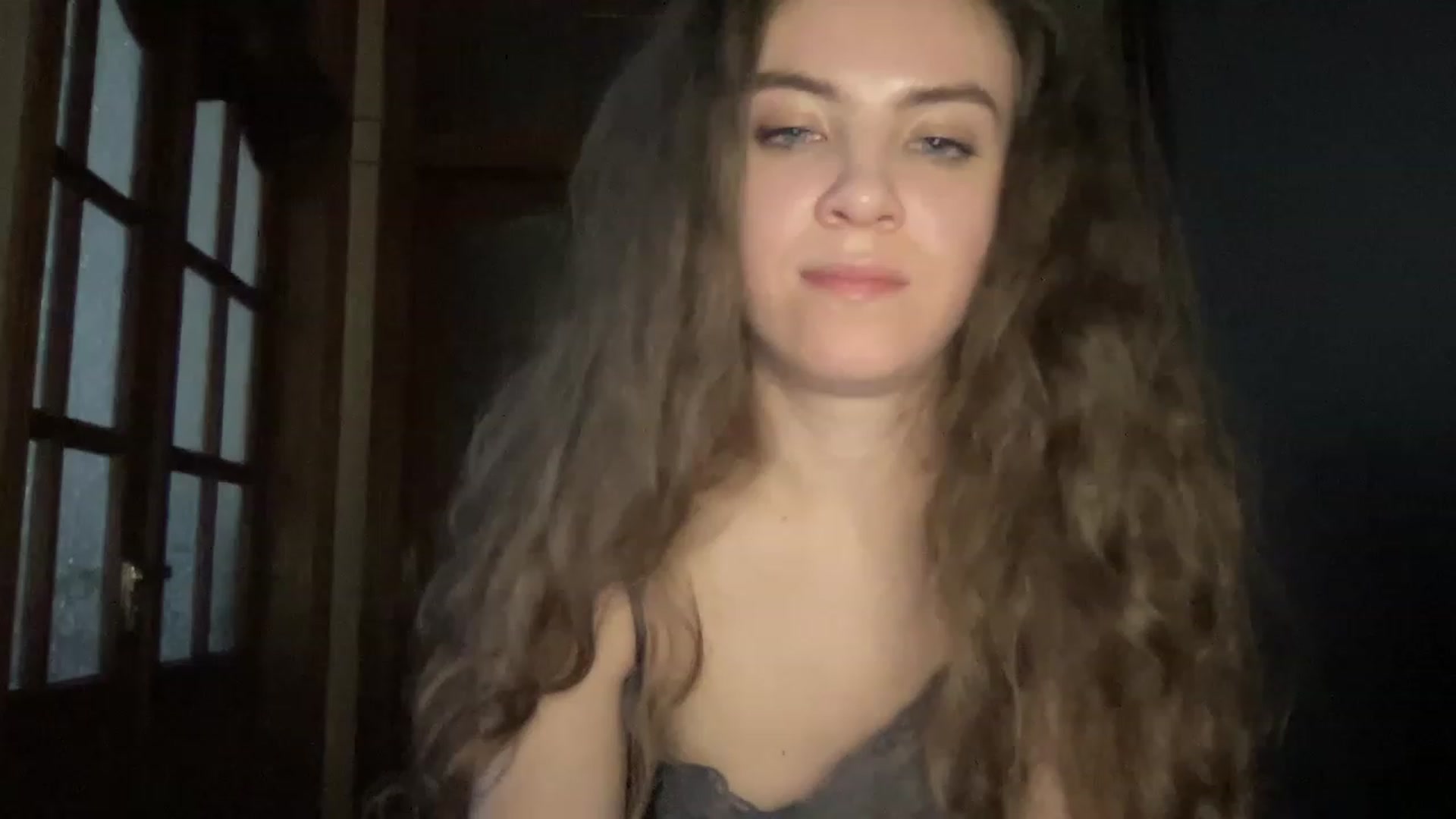 Gallery image thumbnail from MonicaLeCruze's myfreecams stream on, 06/15/2023, 16:39 image 18 of 20