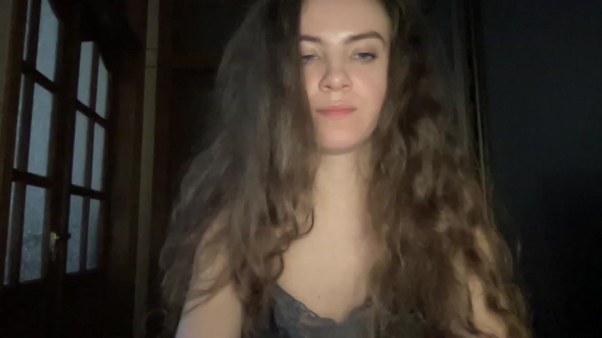 Gallery image thumbnail from MonicaLeCruze's myfreecams stream on, 06/15/2023, 16:39 image 20 of 20