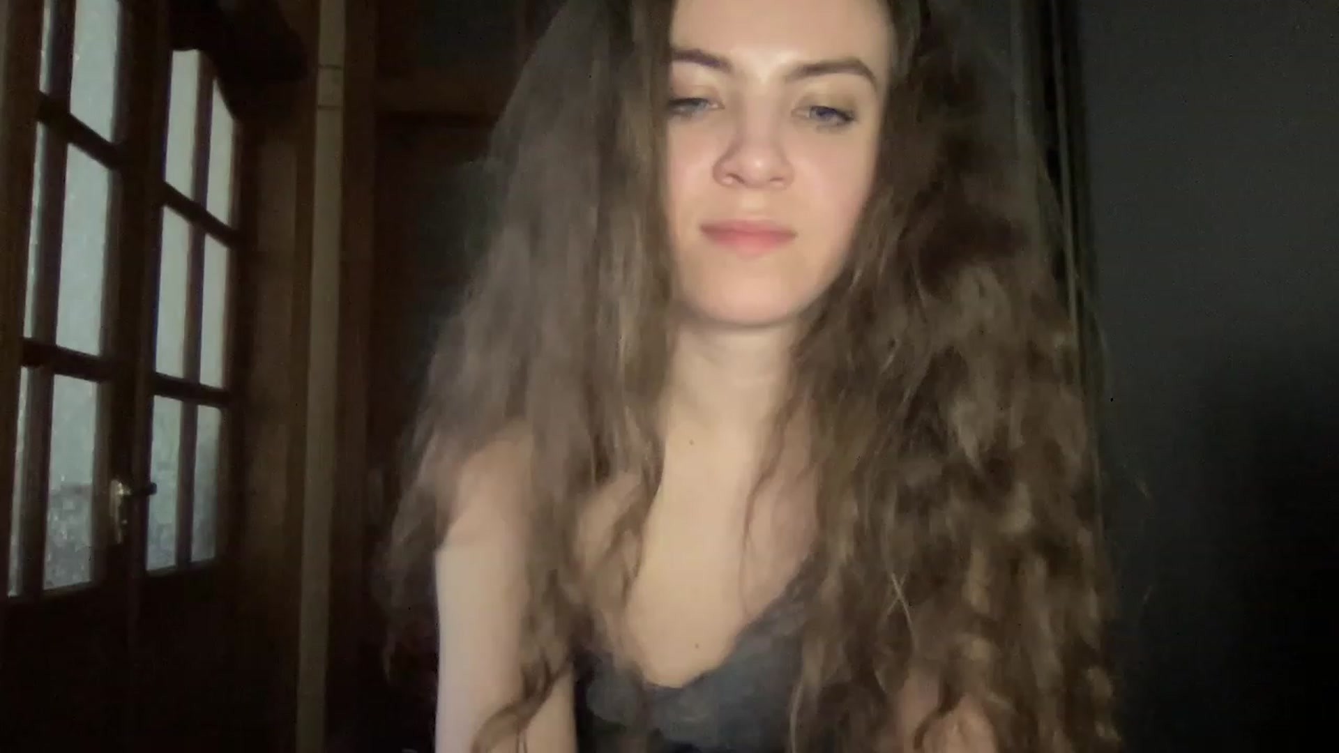 Gallery image thumbnail from MonicaLeCruze's myfreecams stream on, 06/15/2023, 16:39 image 4 of 20