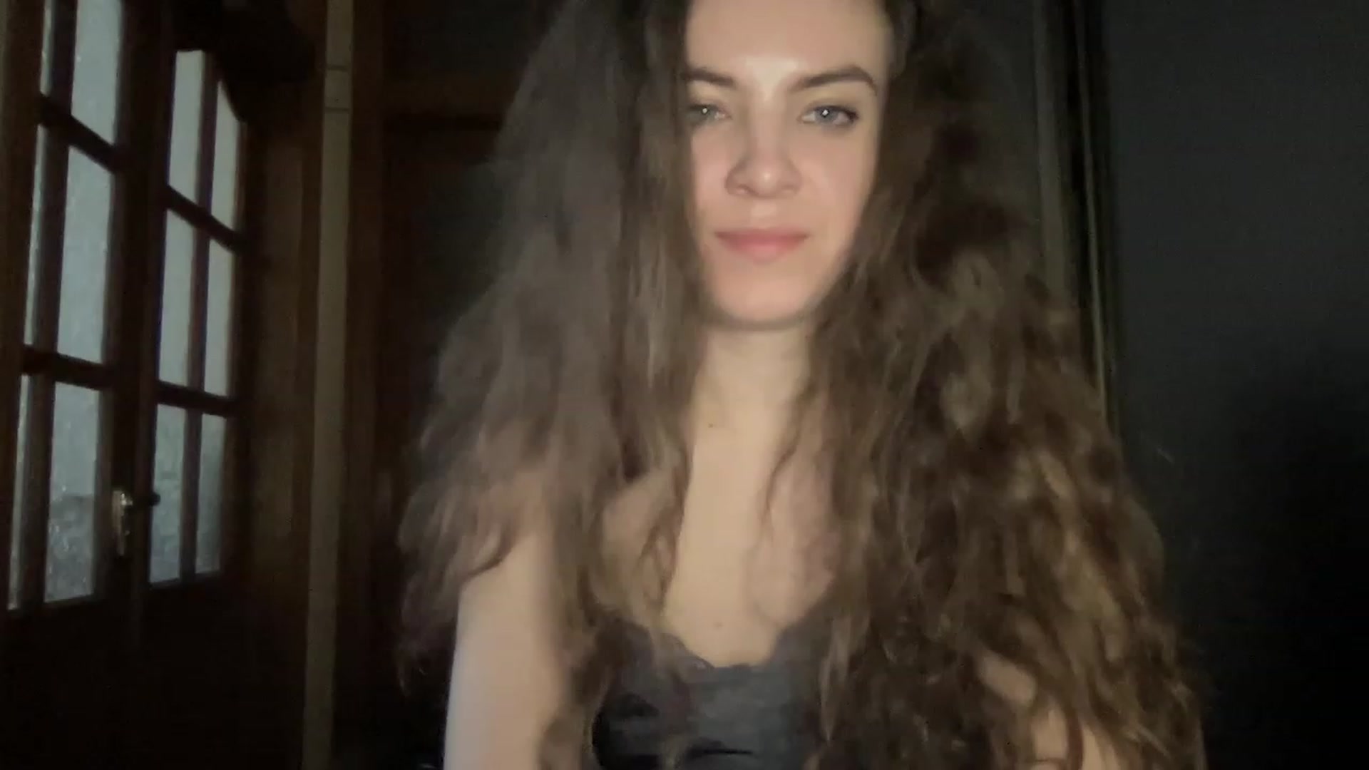 Gallery image thumbnail from MonicaLeCruze's myfreecams stream on, 06/15/2023, 16:39 image 7 of 20