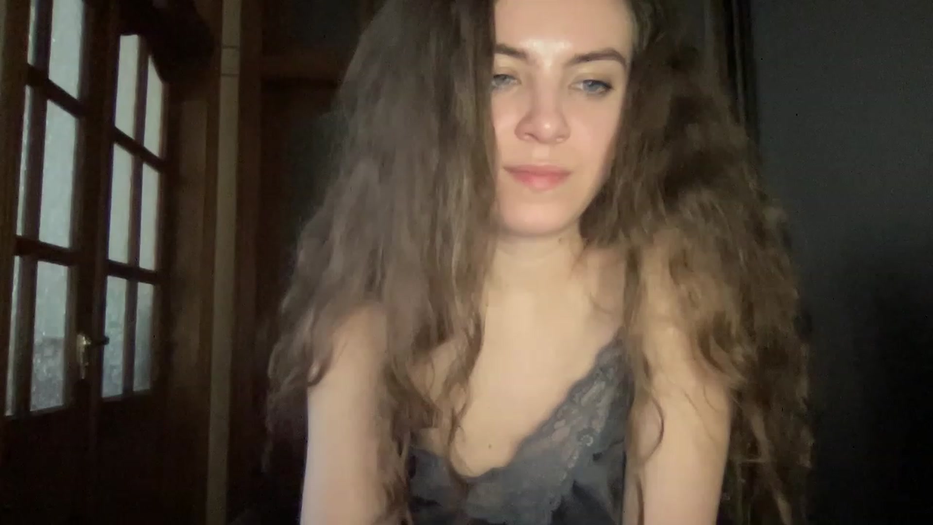 Gallery image thumbnail from MonicaLeCruze's myfreecams stream on, 06/15/2023, 16:39 image 2 of 20