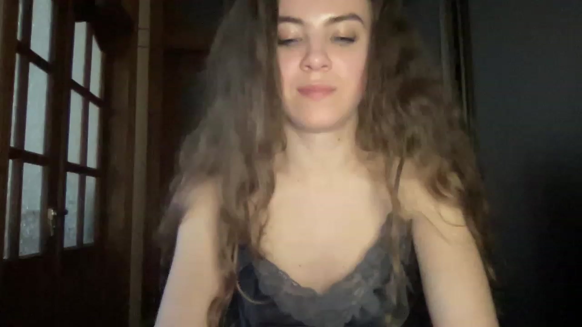 Gallery image thumbnail from MonicaLeCruze's myfreecams stream on, 06/15/2023, 16:39 image 1 of 20