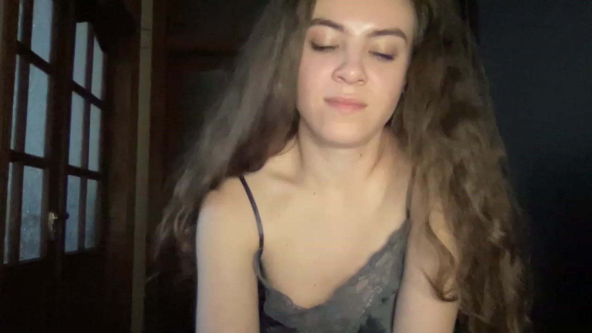 Gallery image thumbnail from MonicaLeCruze's myfreecams stream on, 06/15/2023, 16:39 image 15 of 20