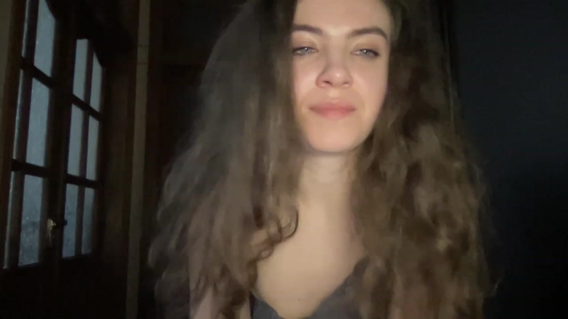 Gallery image thumbnail from MonicaLeCruze's myfreecams stream on, 06/15/2023, 16:39 image 19 of 20