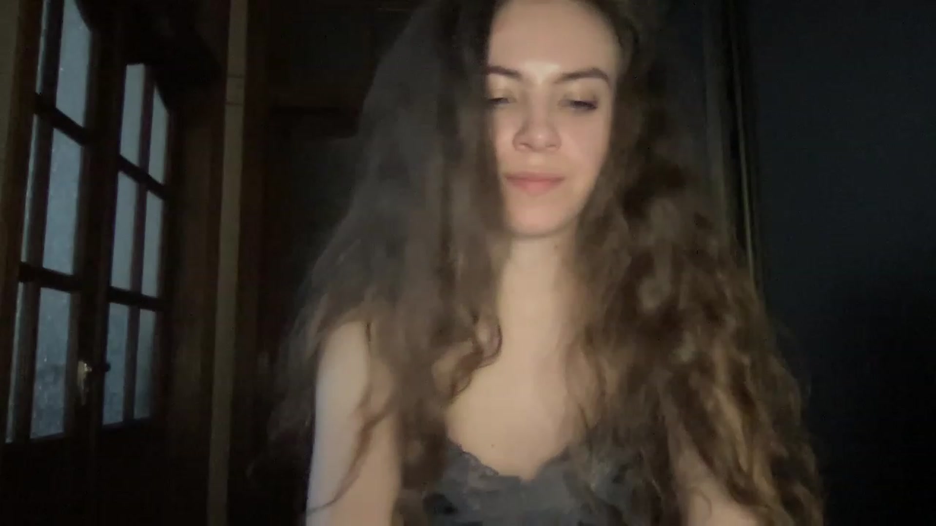 Gallery image thumbnail from MonicaLeCruze's myfreecams stream on, 06/15/2023, 16:39 image 17 of 20