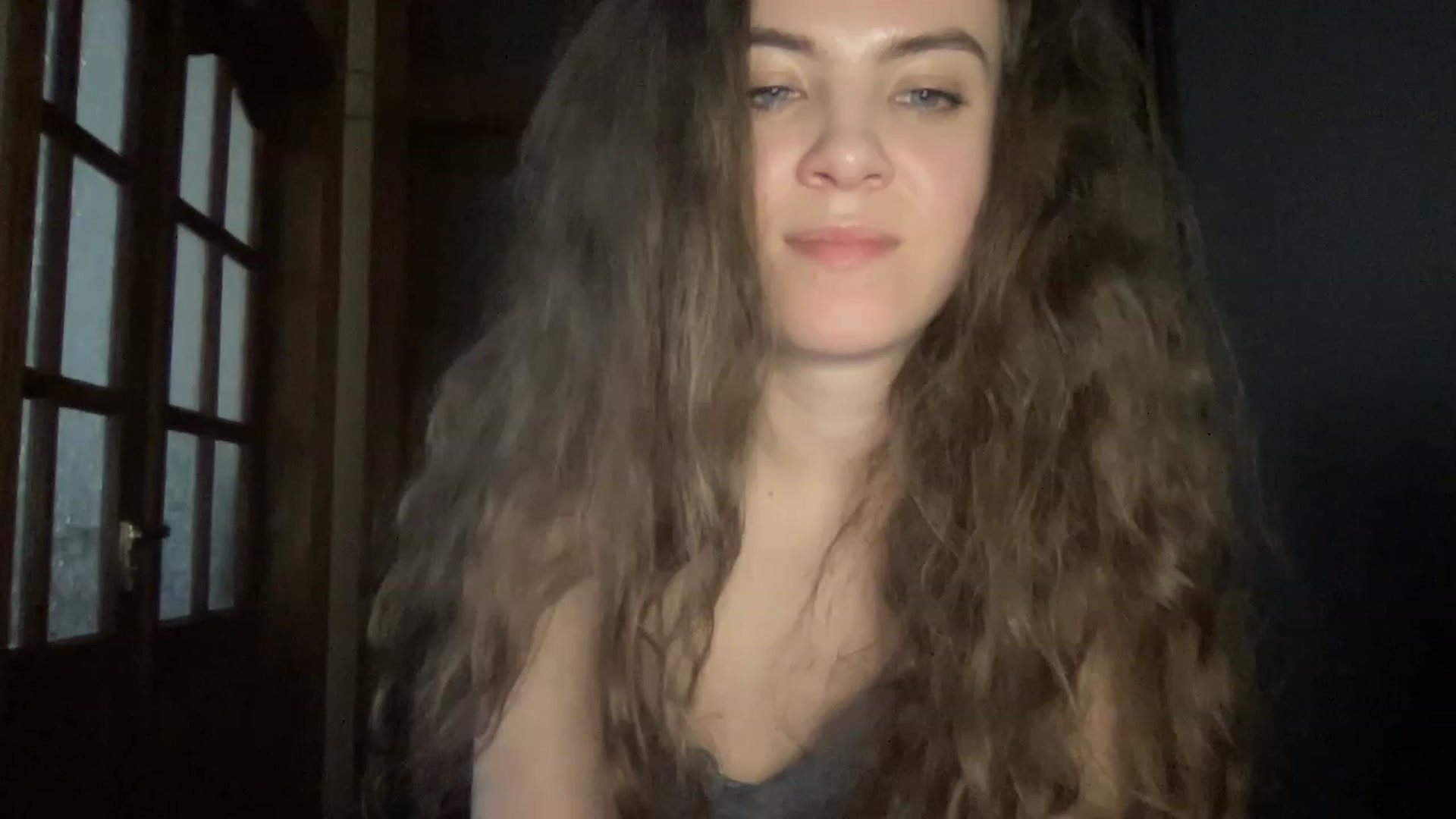Gallery image thumbnail from MonicaLeCruze's myfreecams stream on, 06/15/2023, 16:39 image 12 of 20