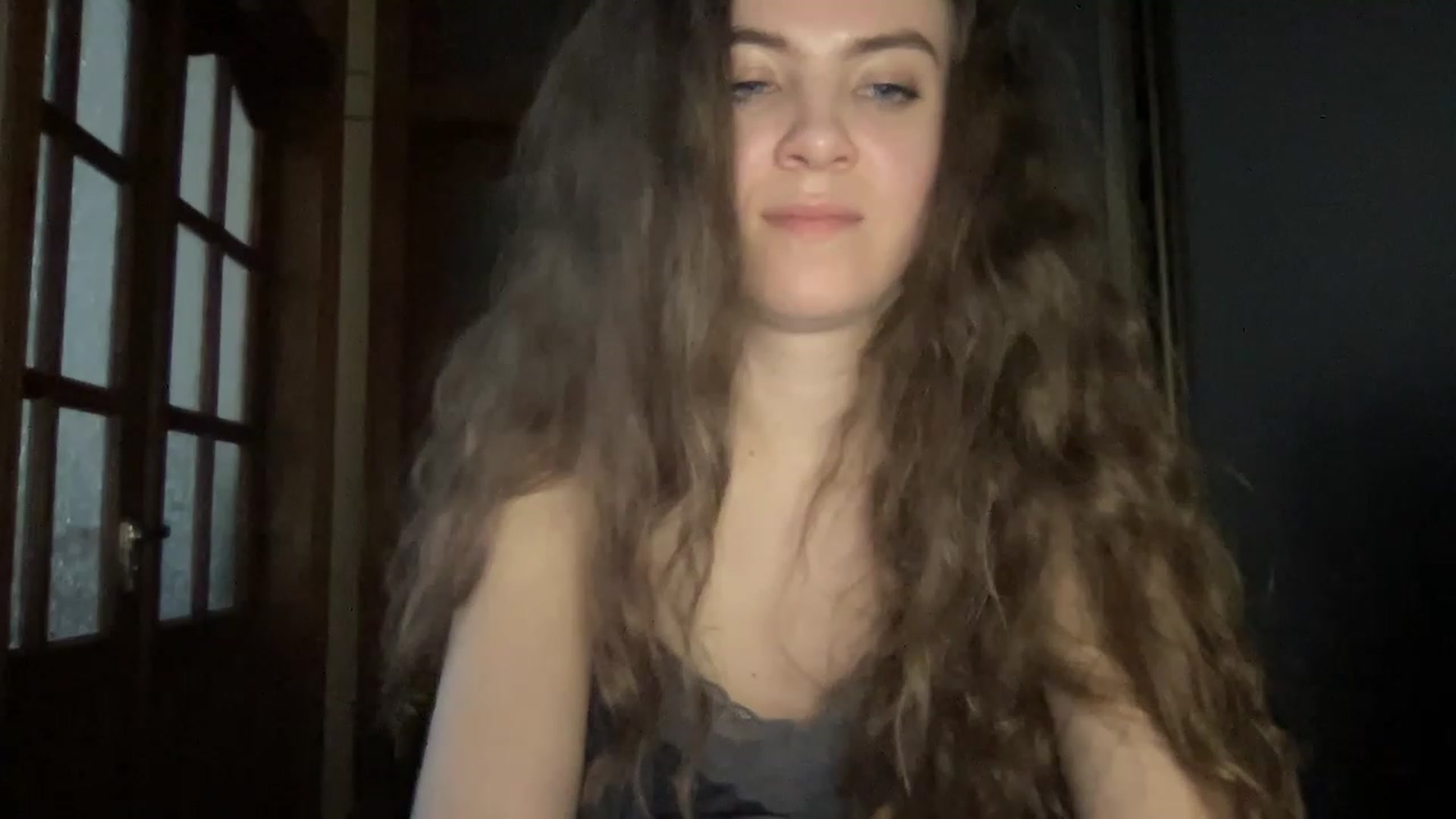 Gallery image thumbnail from MonicaLeCruze's myfreecams stream on, 06/15/2023, 16:39 image 9 of 20