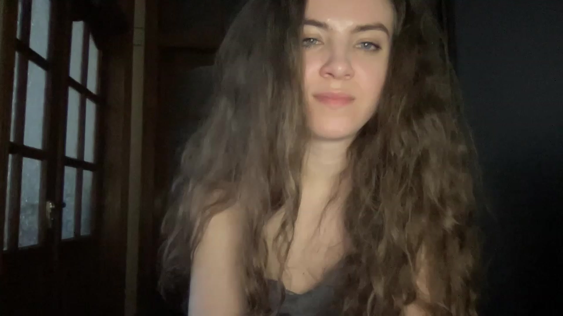 Gallery image thumbnail from MonicaLeCruze's myfreecams stream on, 06/15/2023, 16:39 image 10 of 20