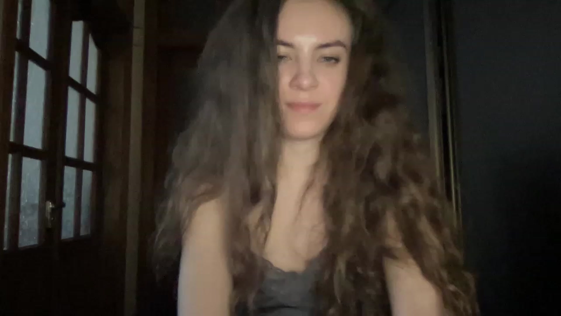 Gallery image thumbnail from MonicaLeCruze's myfreecams stream on, 06/15/2023, 16:39 image 11 of 20