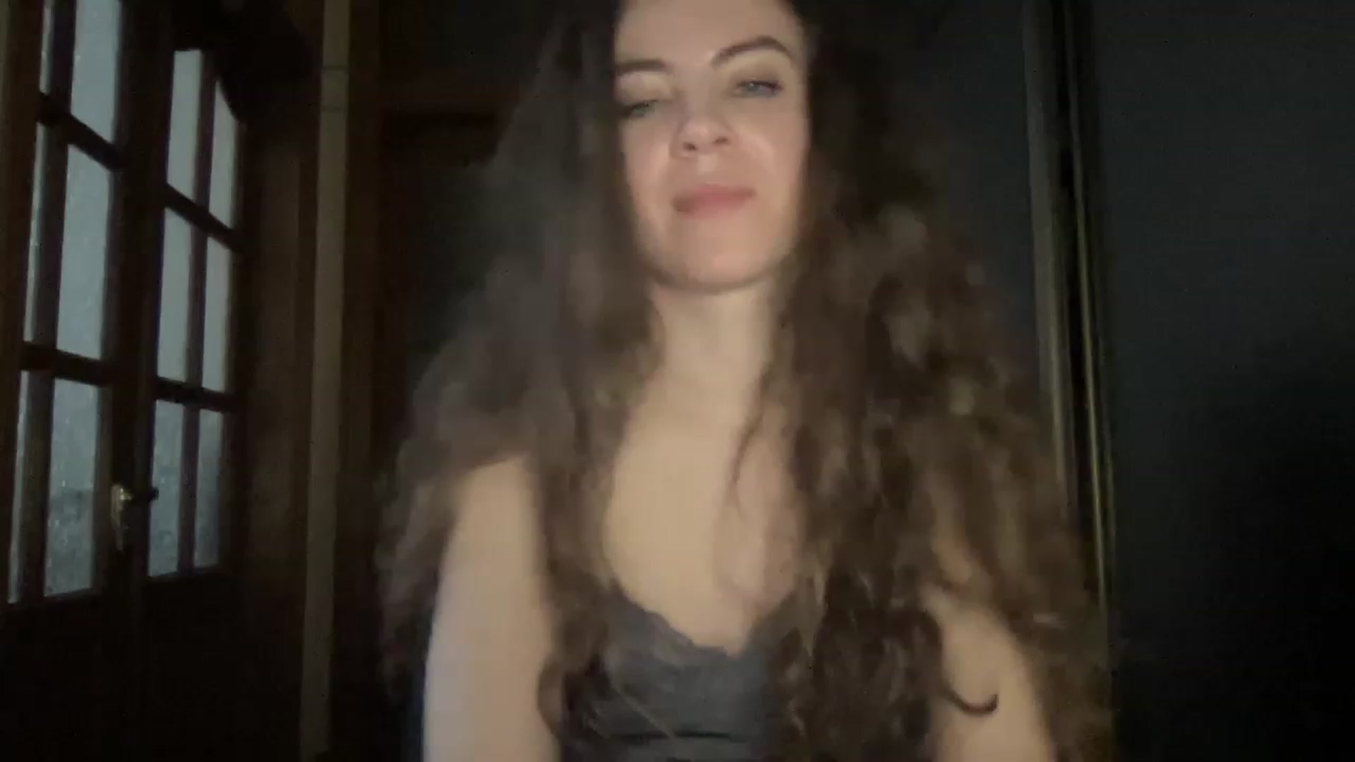 Gallery image thumbnail from MonicaLeCruze's myfreecams stream on, 06/15/2023, 16:39 image 8 of 20