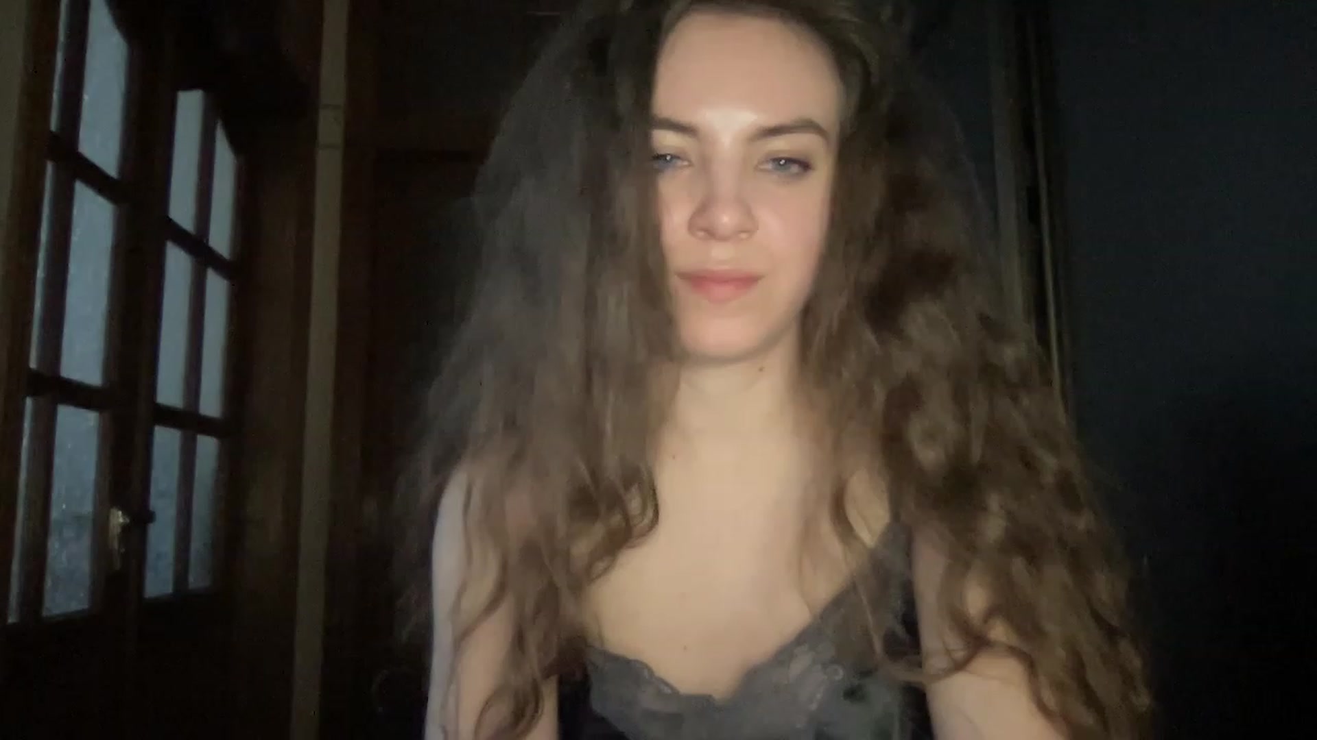 Gallery image thumbnail from MonicaLeCruze's myfreecams stream on, 06/15/2023, 16:39 image 16 of 20