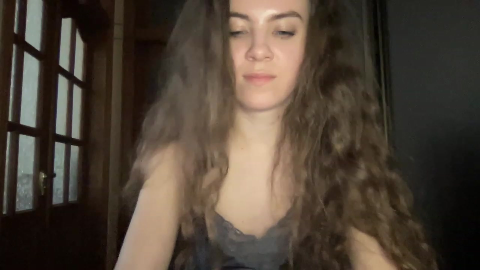 Gallery image thumbnail from MonicaLeCruze's myfreecams stream on, 06/15/2023, 16:39 image 5 of 20