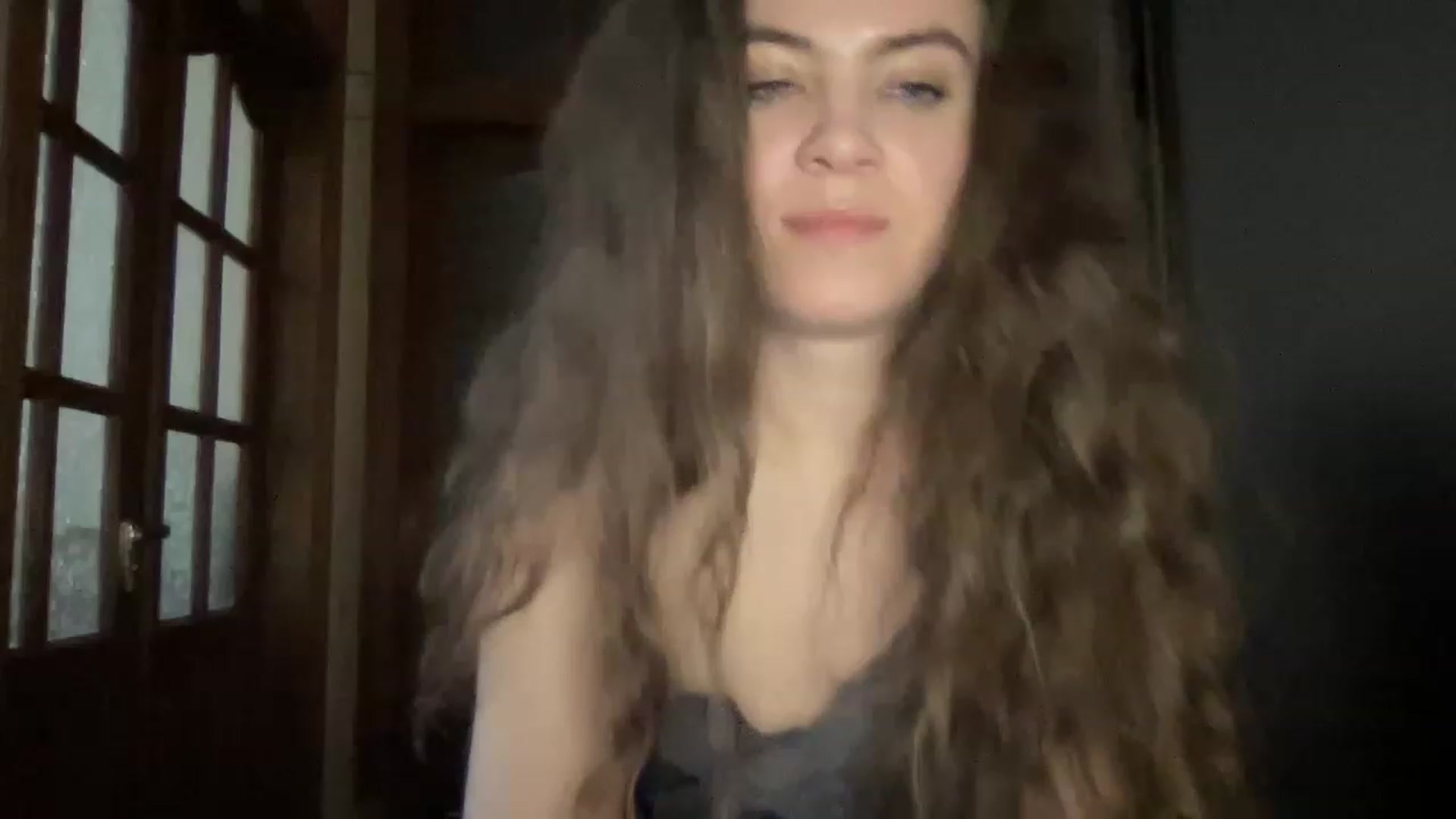 Gallery image thumbnail from MonicaLeCruze's myfreecams stream on, 06/15/2023, 16:39 image 6 of 20