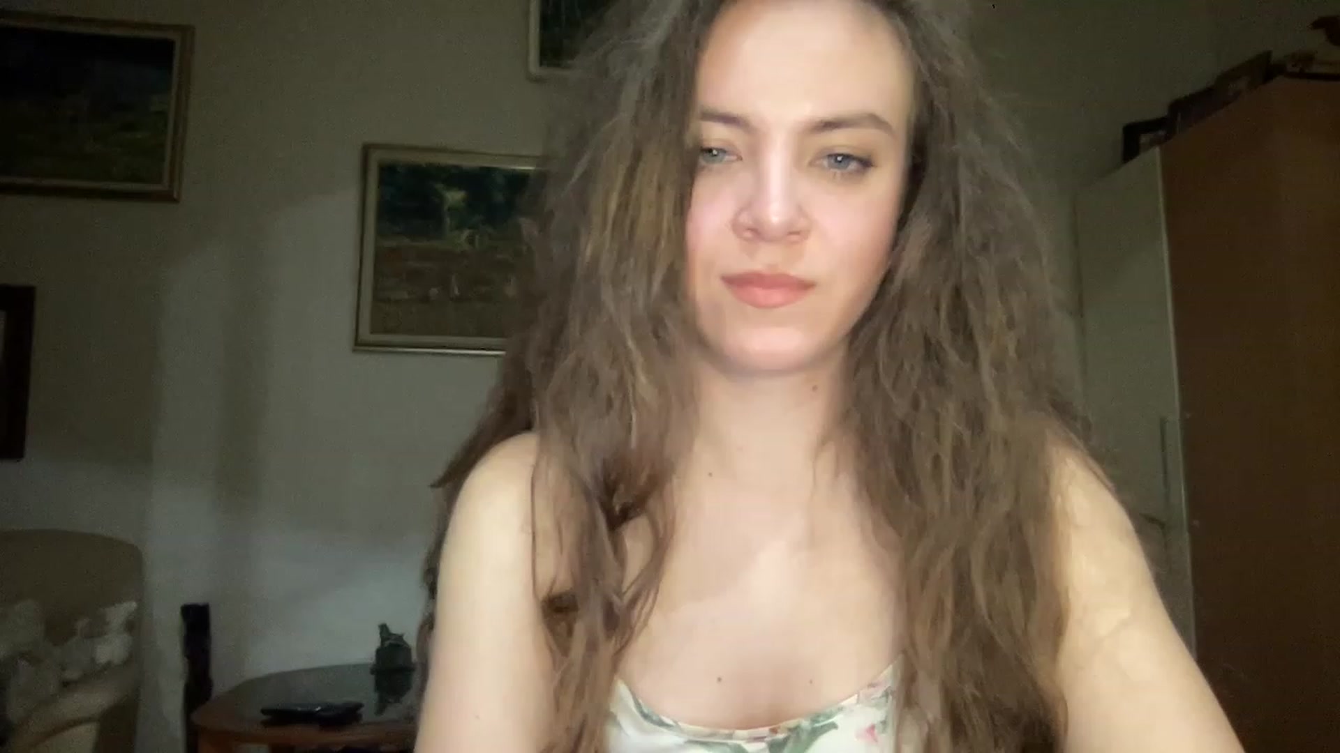 Gallery image thumbnail from MonicaLeCruze's myfreecams stream on, 06/20/2023, 19:49 image 8 of 20