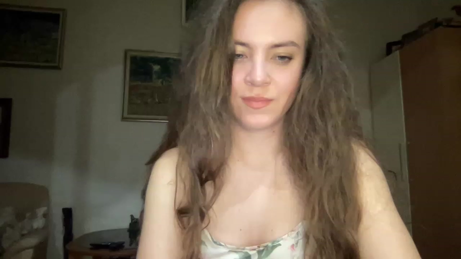 Gallery image thumbnail from MonicaLeCruze's myfreecams stream on, 06/20/2023, 19:49 image 5 of 20