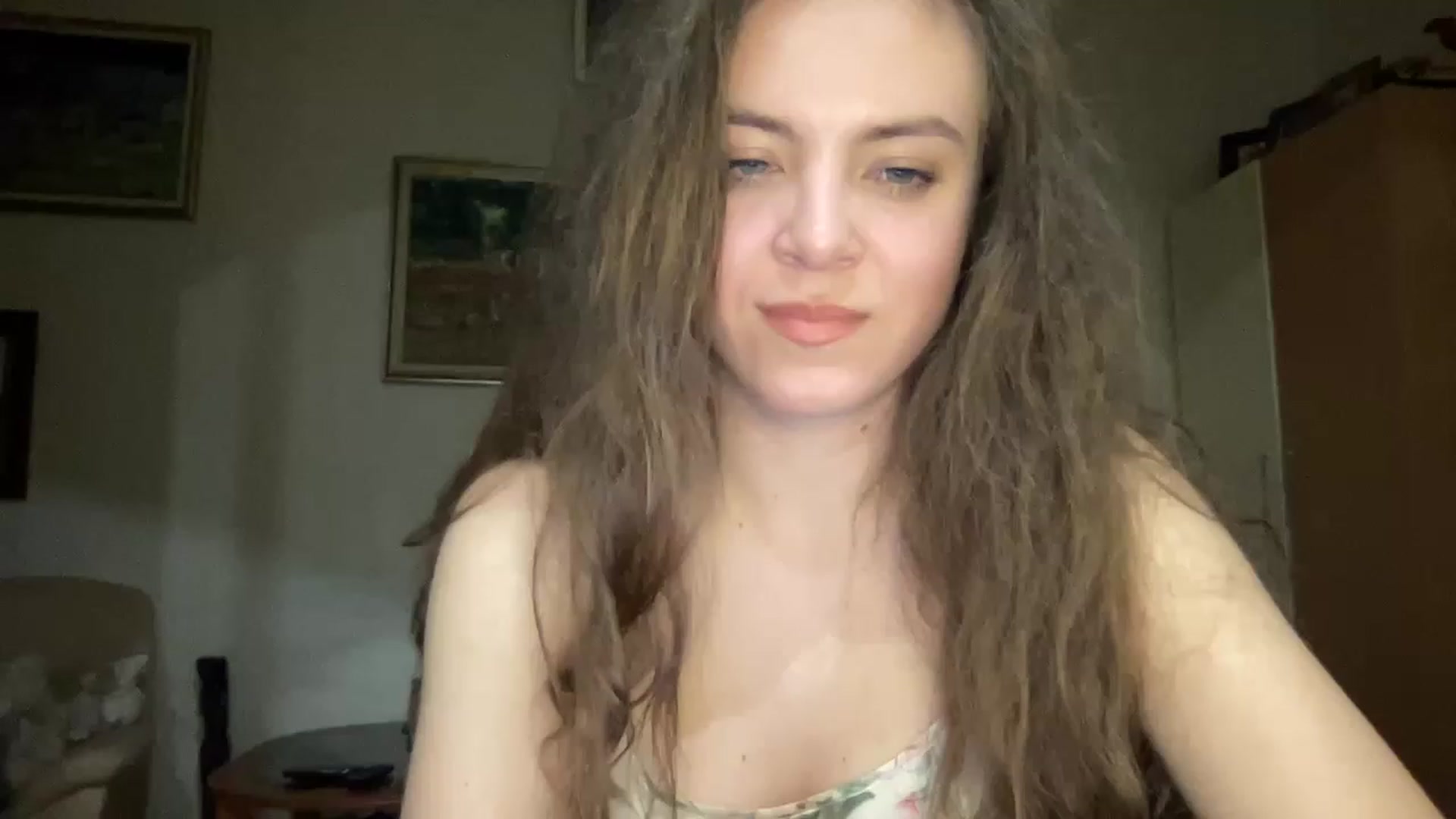 Gallery image thumbnail from MonicaLeCruze's myfreecams stream on, 06/20/2023, 19:49 image 20 of 20