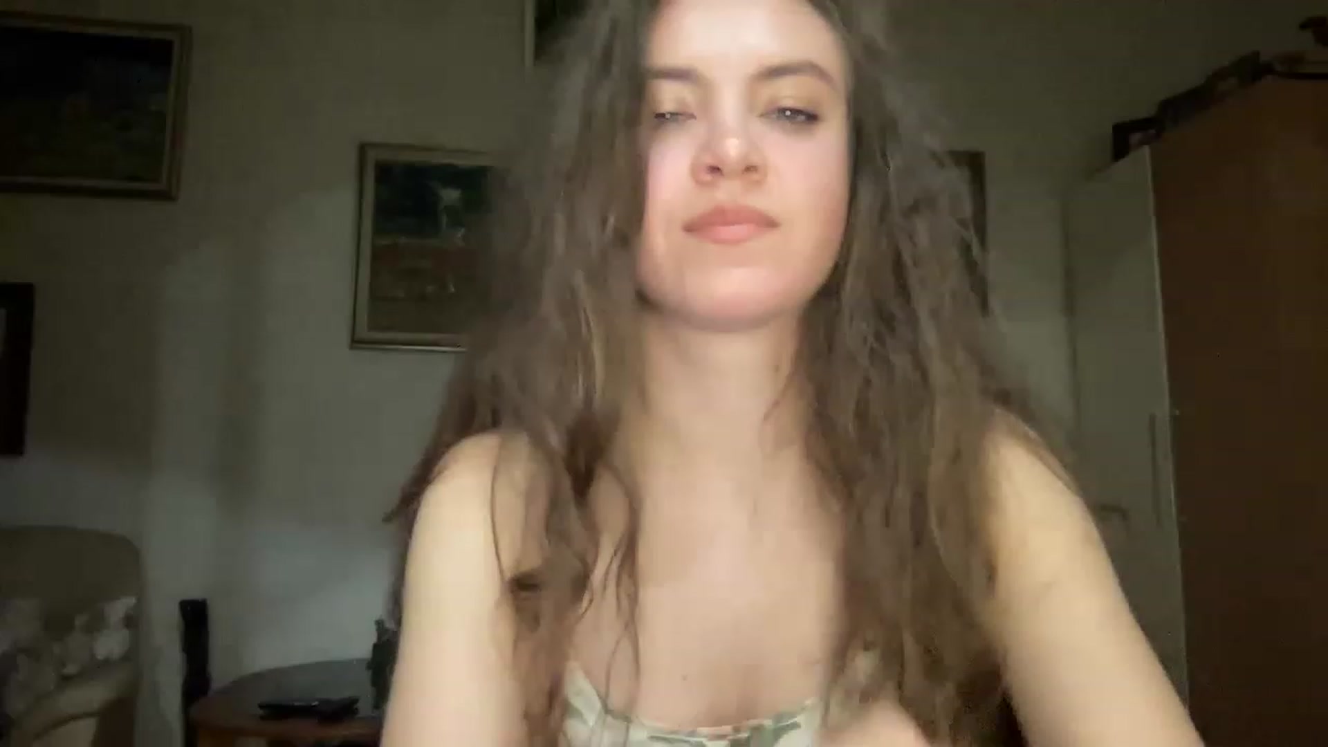 Gallery image thumbnail from MonicaLeCruze's myfreecams stream on, 06/20/2023, 19:49 image 17 of 20