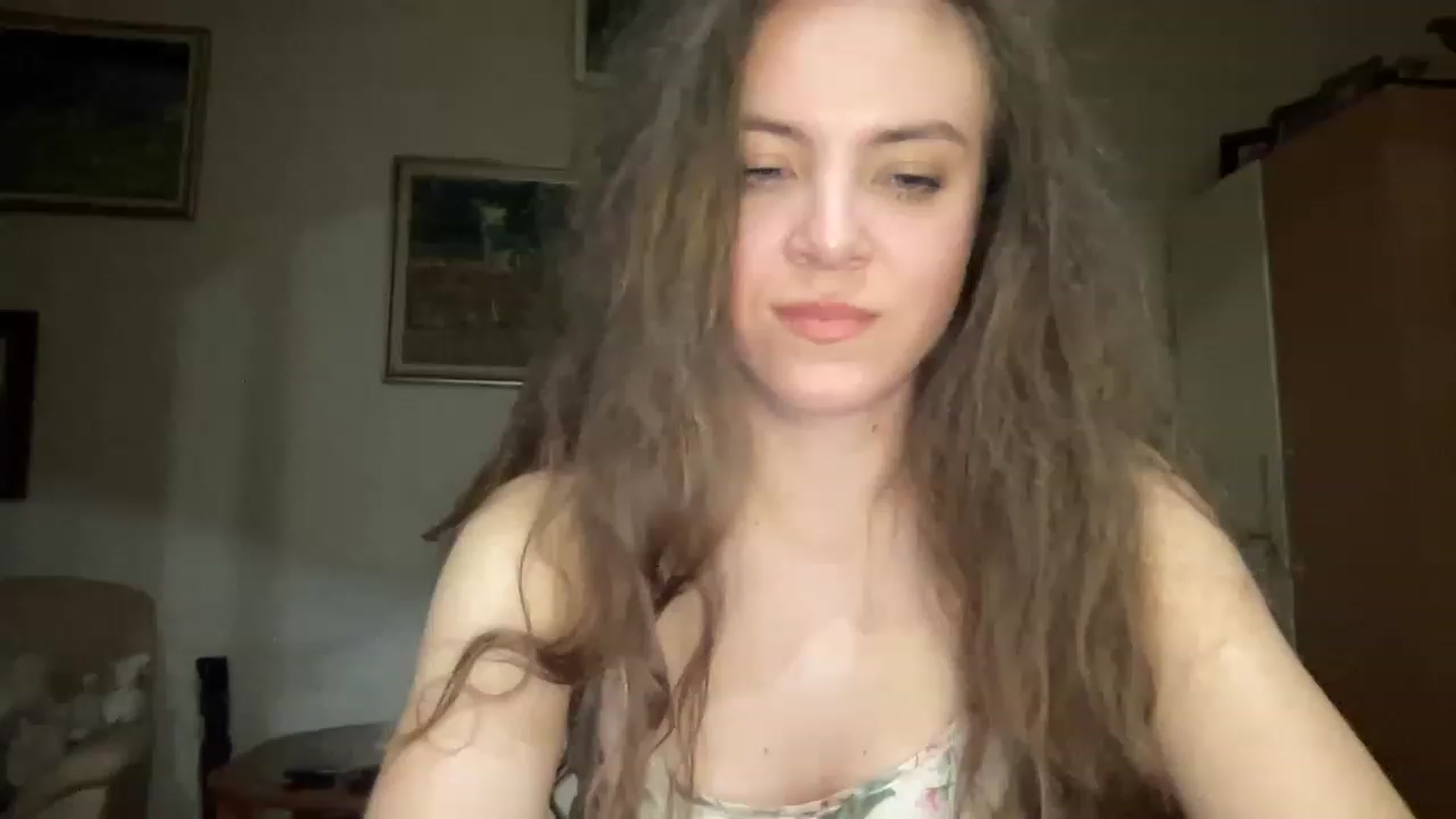 Gallery image thumbnail from MonicaLeCruze's myfreecams stream on, 06/20/2023, 19:49 image 16 of 20